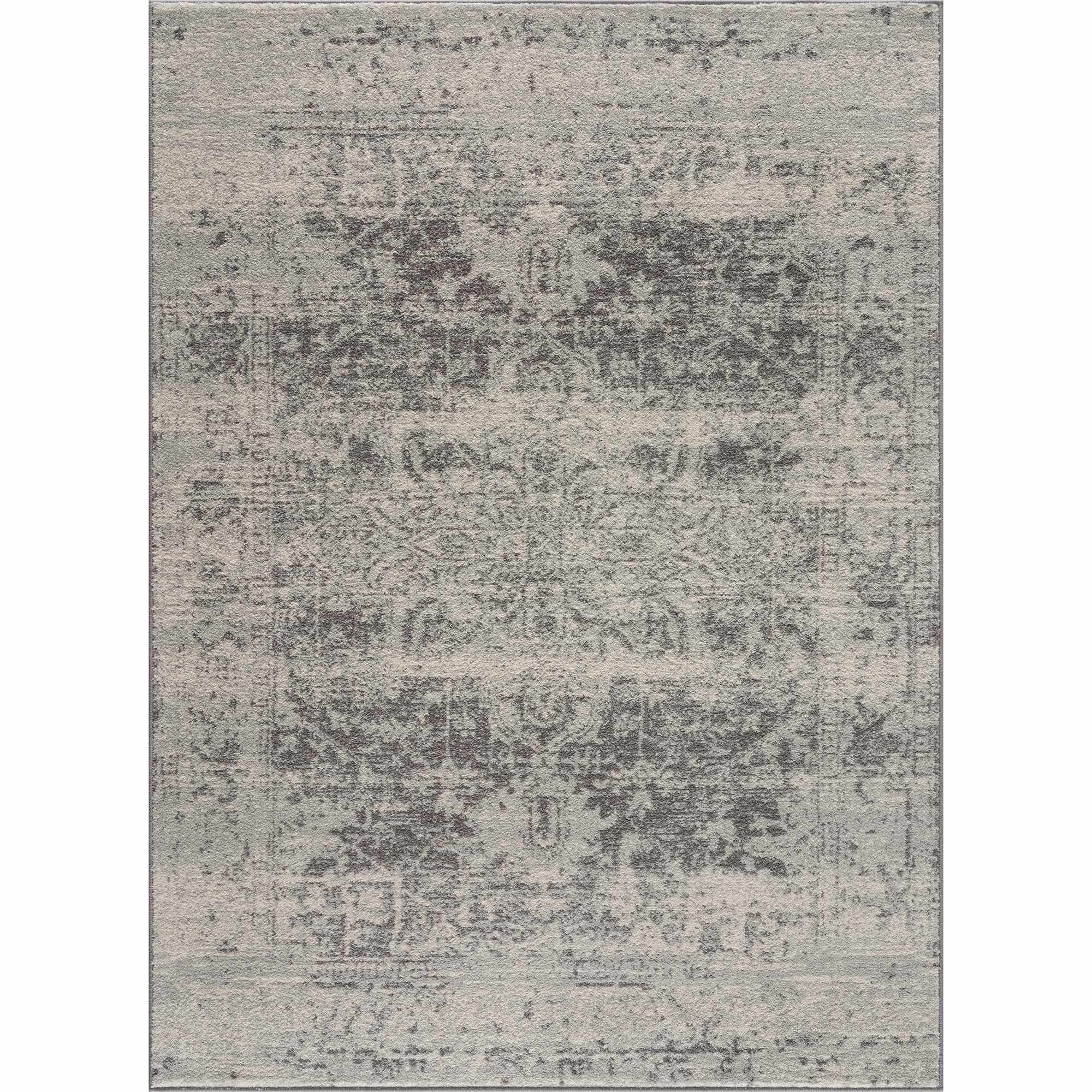 New Rachel Area Rug