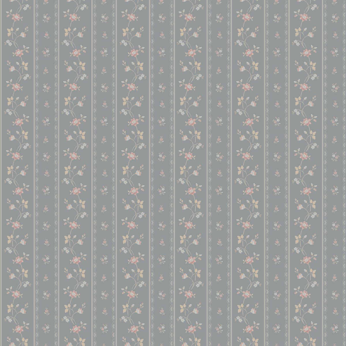 Bandy Wallpaper by Jensen Lang x Aubrey Fairchild
