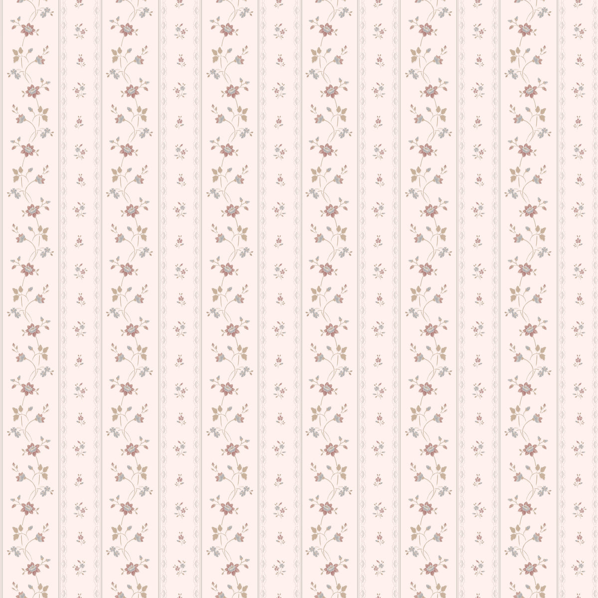 Bandy Wallpaper by Jensen Lang x Aubrey Fairchild