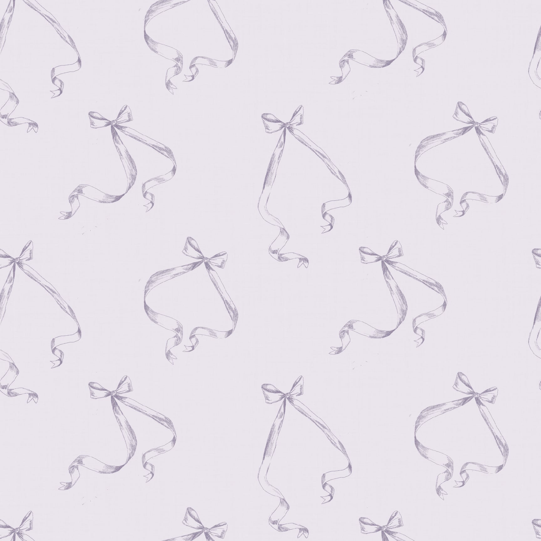 Bennie Wallpaper by Tracy Stone Design