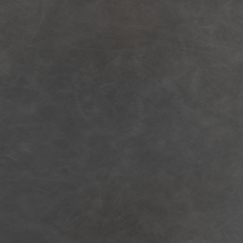 Birao Faux Leather Office Chair