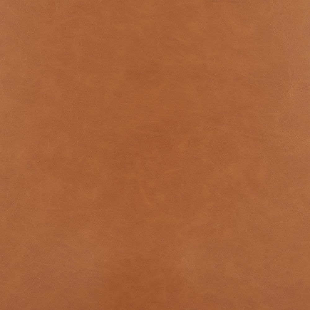 Birao Faux Leather Office Chair
