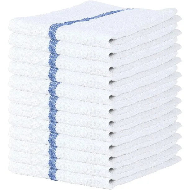 Cotton Terry Kitchen Linens-6