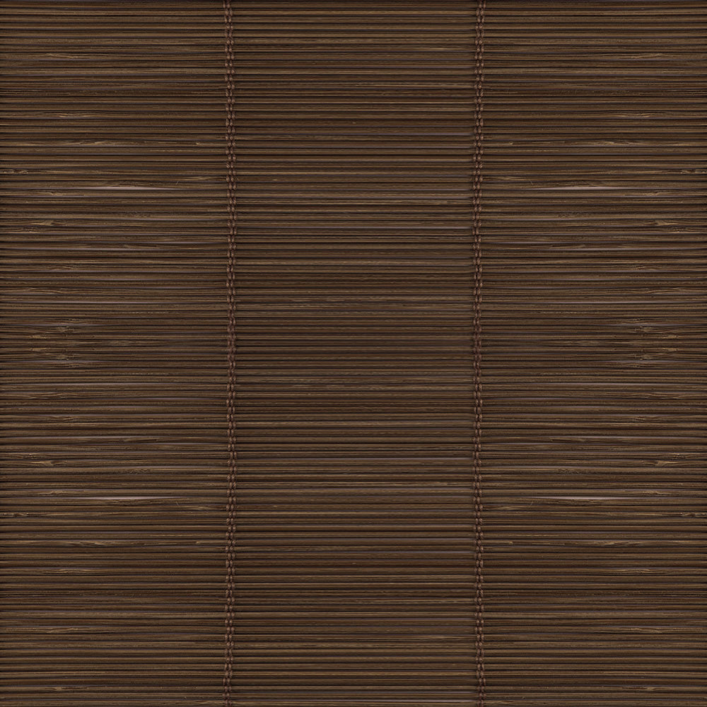 Boldo Delicate Custom Bamboo Shades