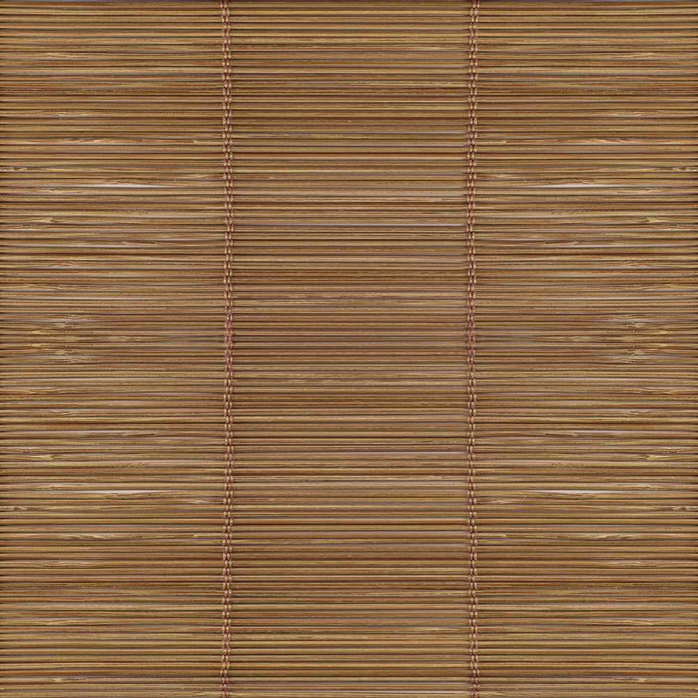 Boldo Delicate Custom Bamboo Shades