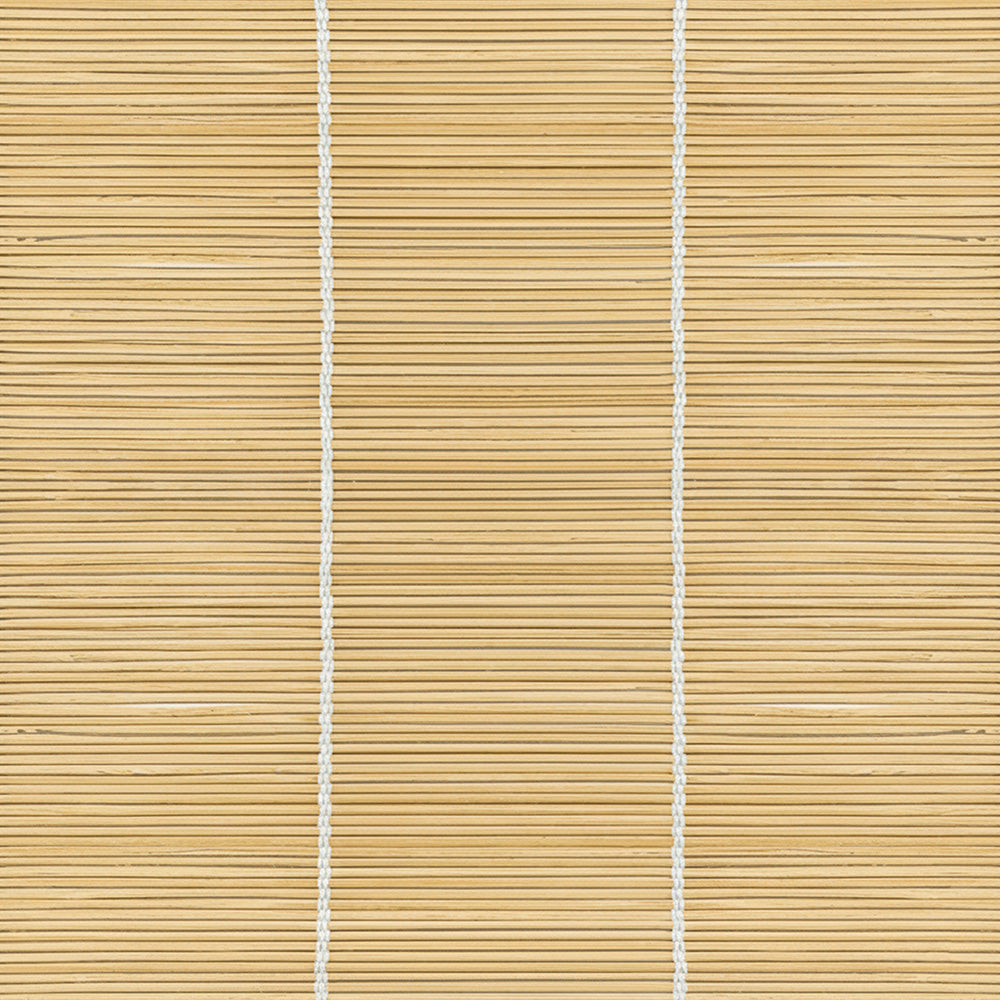 Boldo Delicate Custom Bamboo Shades
