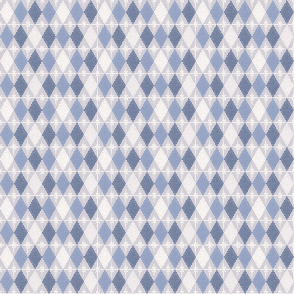 Bombay Wallpaper by Yorkville Studio