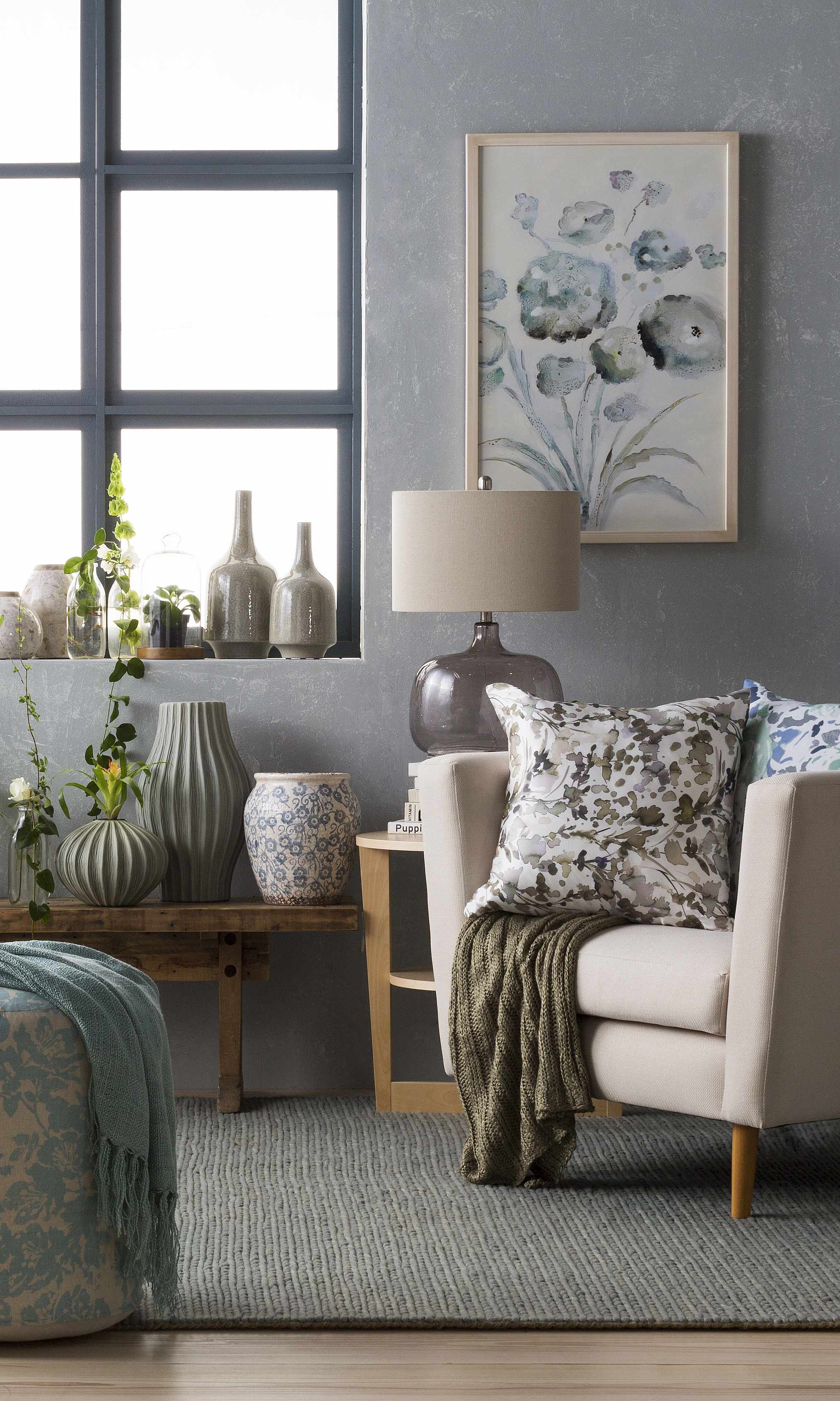 Leinster Pillow Cover-2