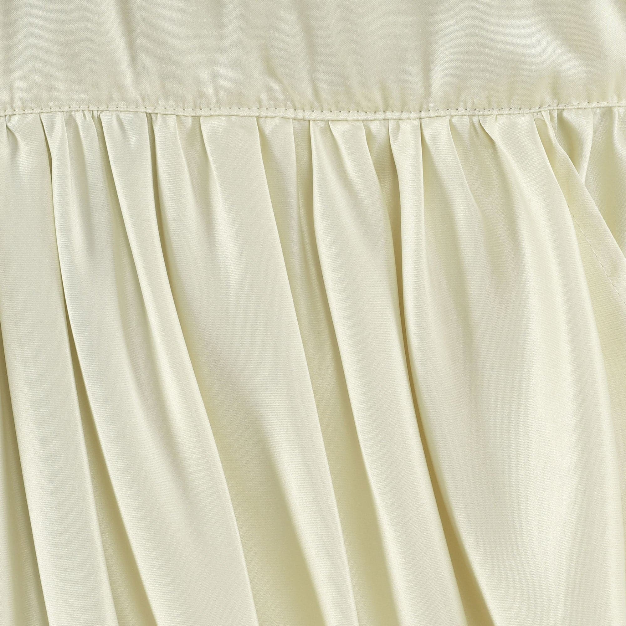 Lucia Valance