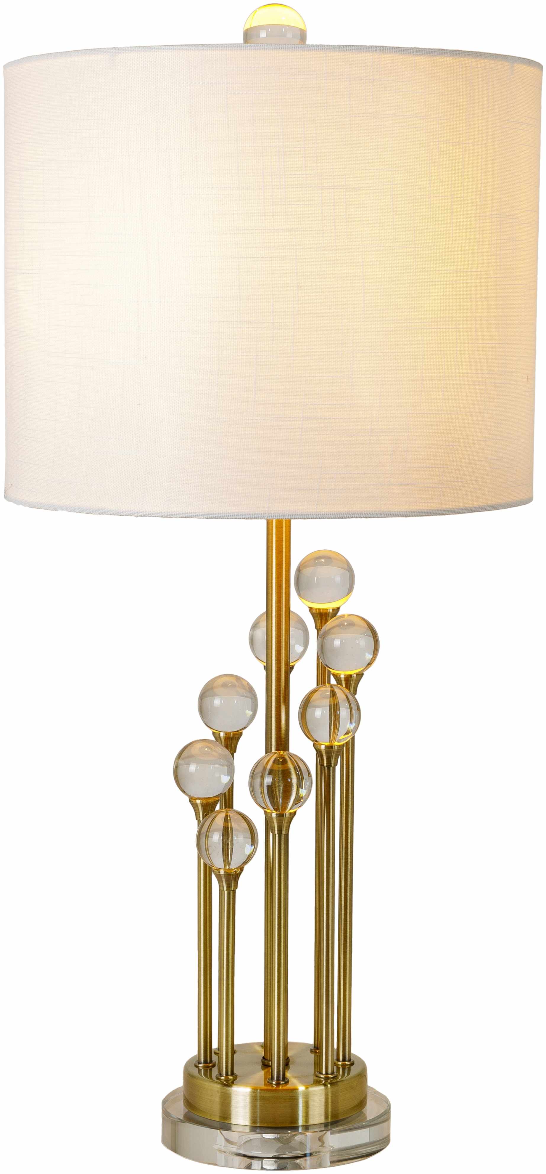 Cagdianao Table Lamp-5
