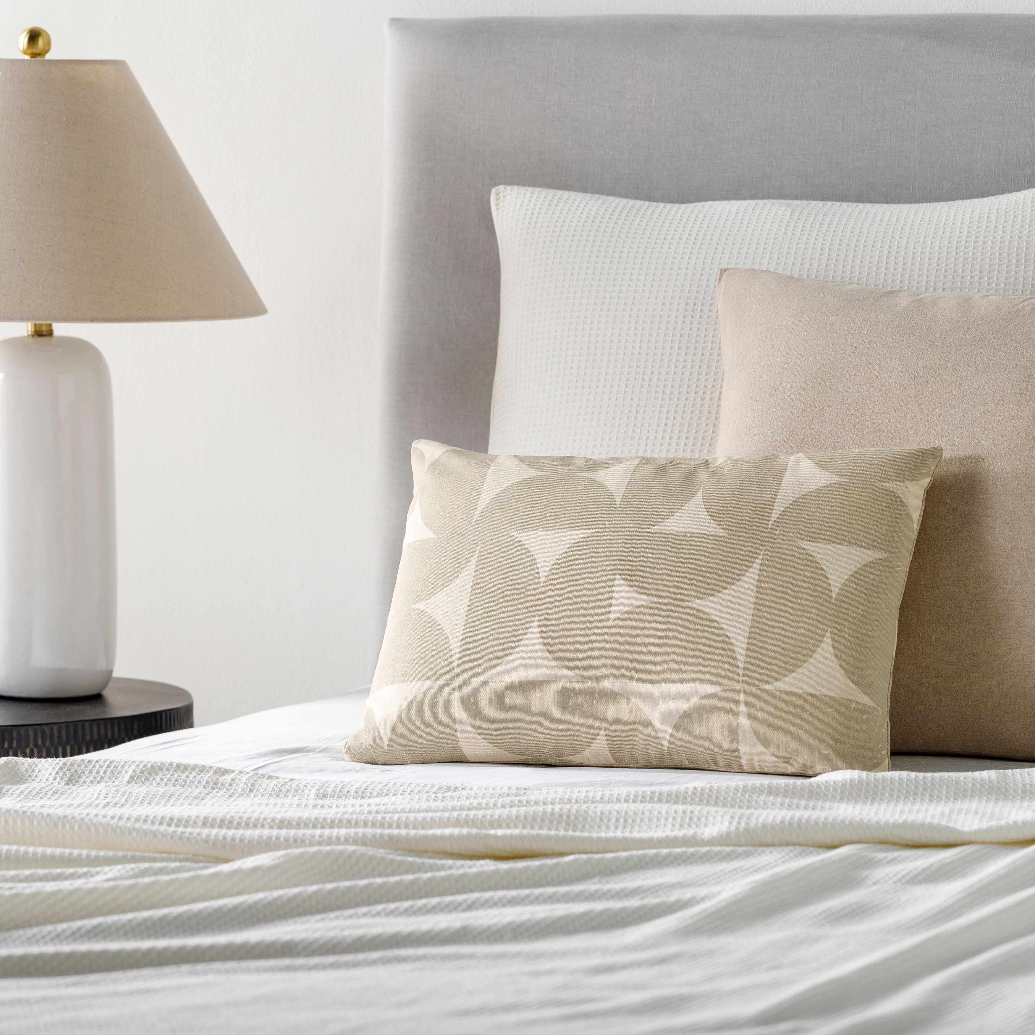 Cabayangan Throw Pillow-4