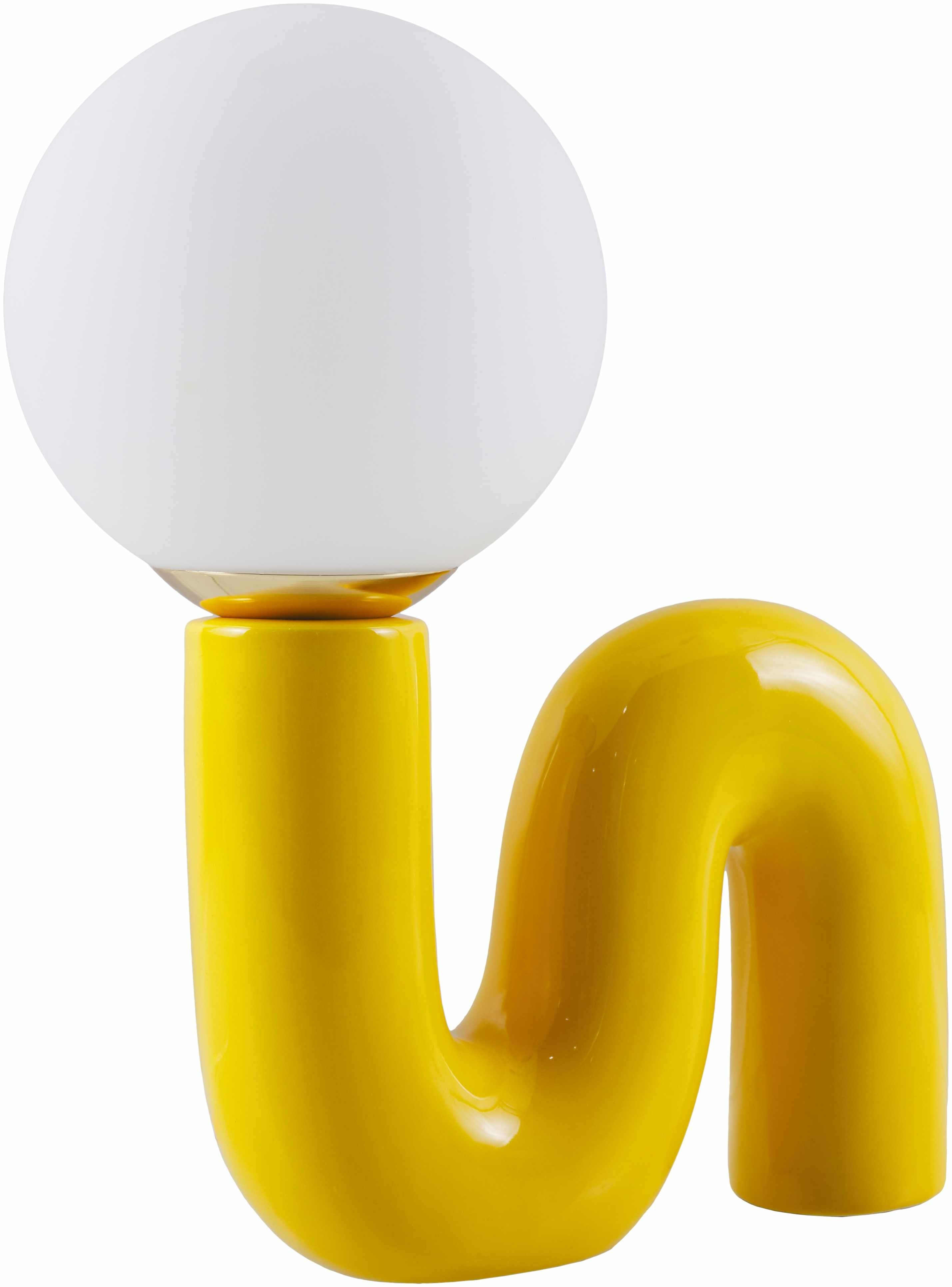 Collonges Table Lamp-2