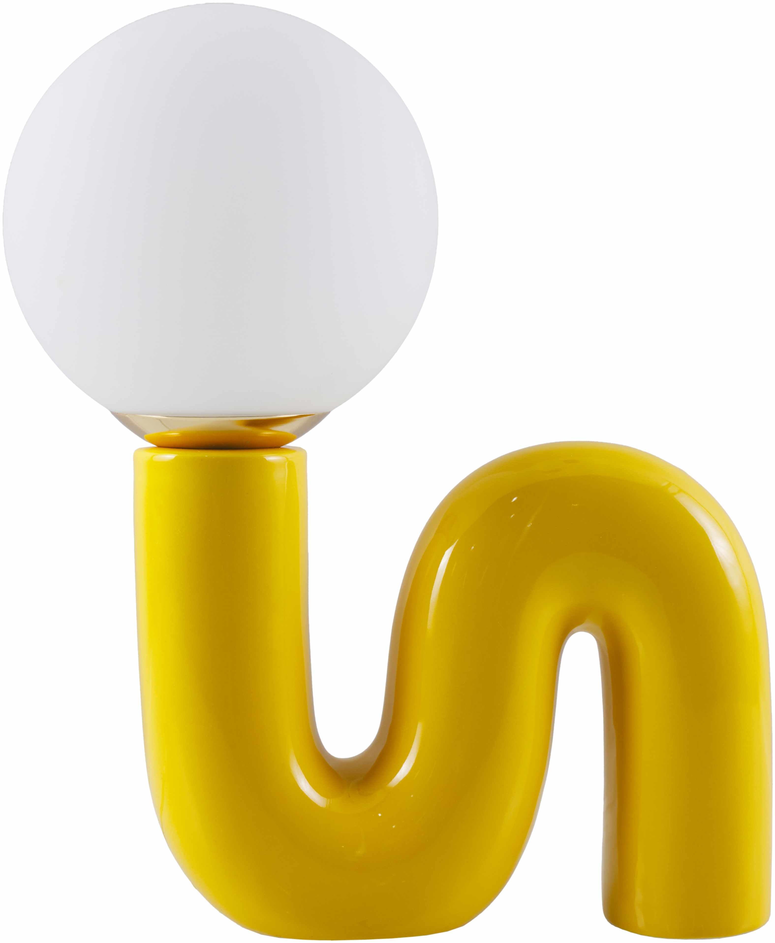 Collonges Table Lamp-1