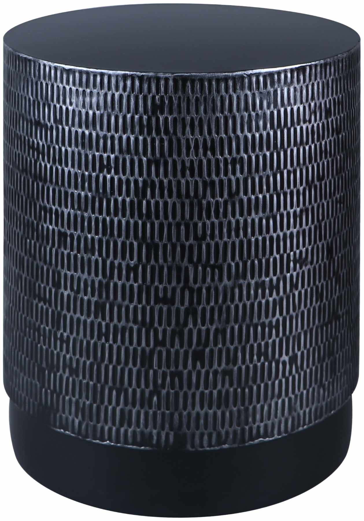 Colombier End Table-1