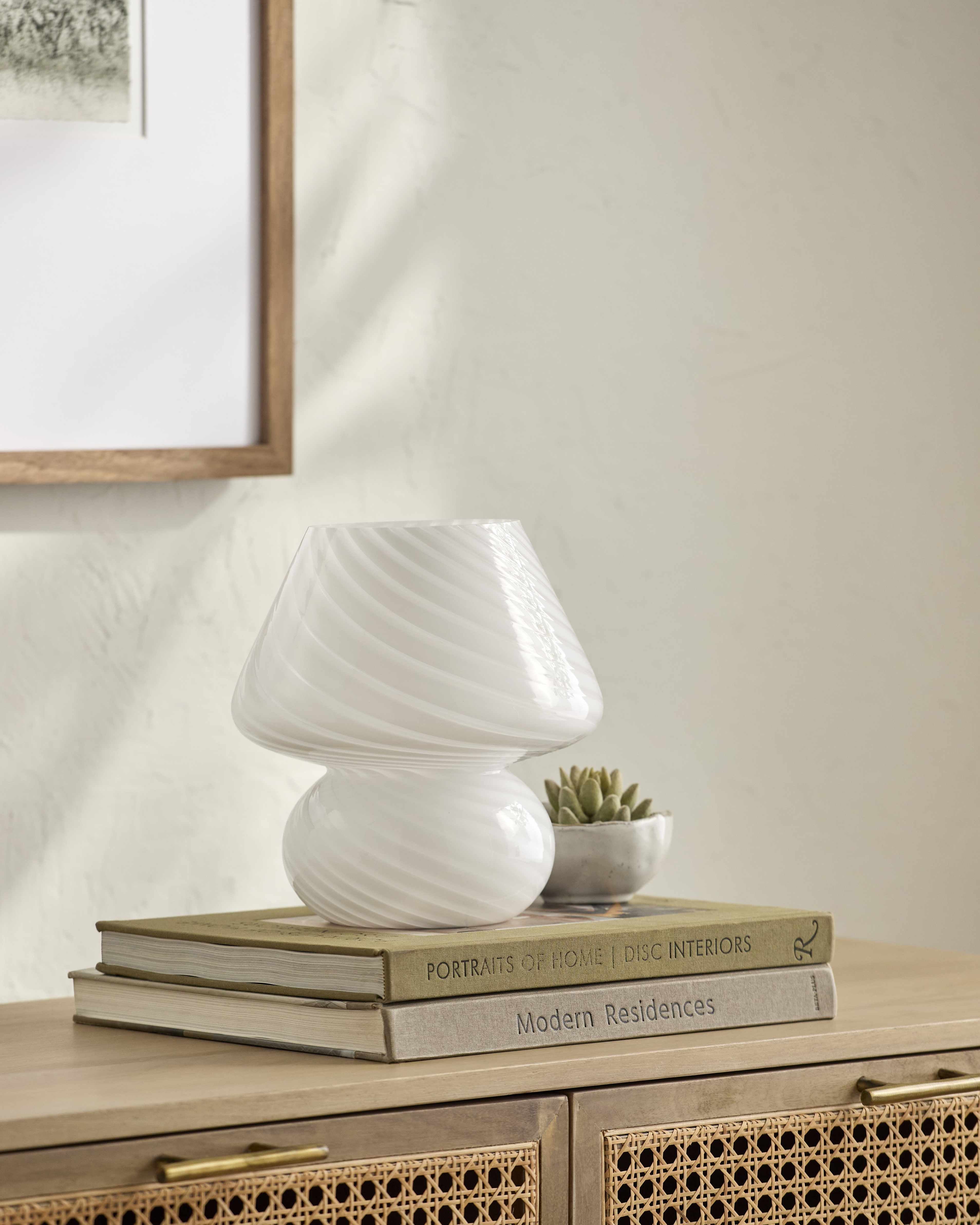 Cerignale Table Lamp-3