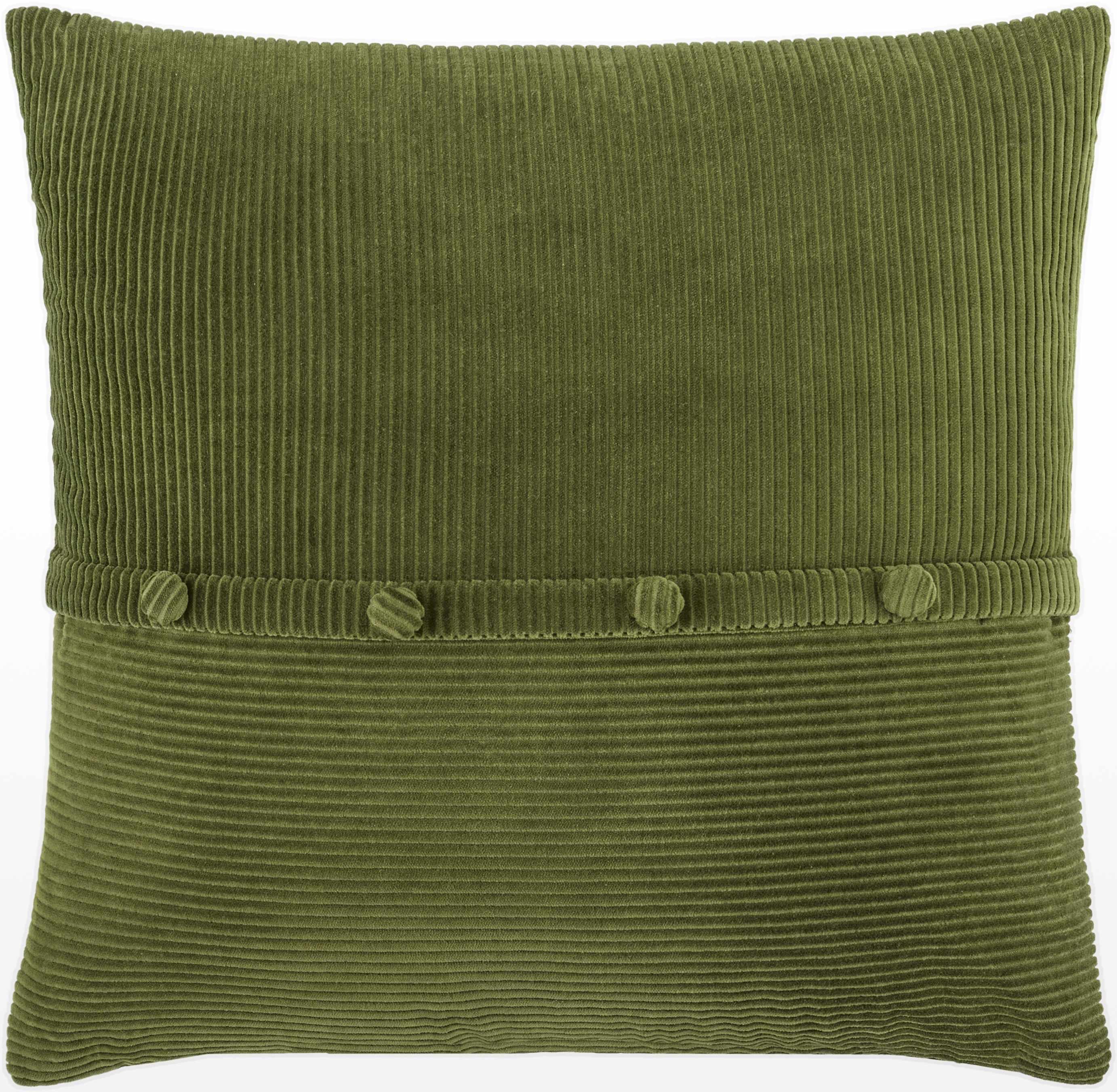 Avayah Throw Pillow-0