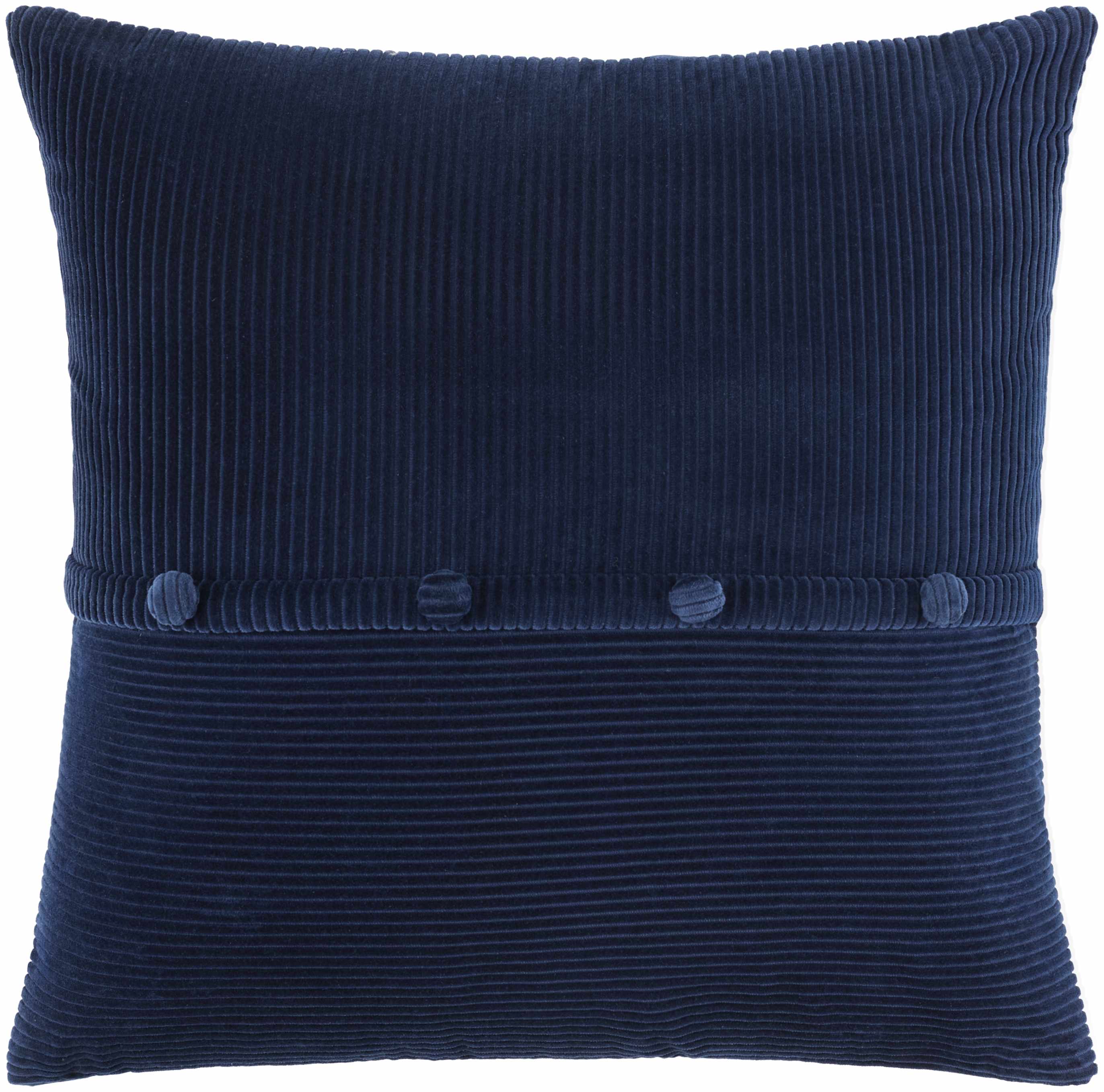 Avayah Throw Pillow-0