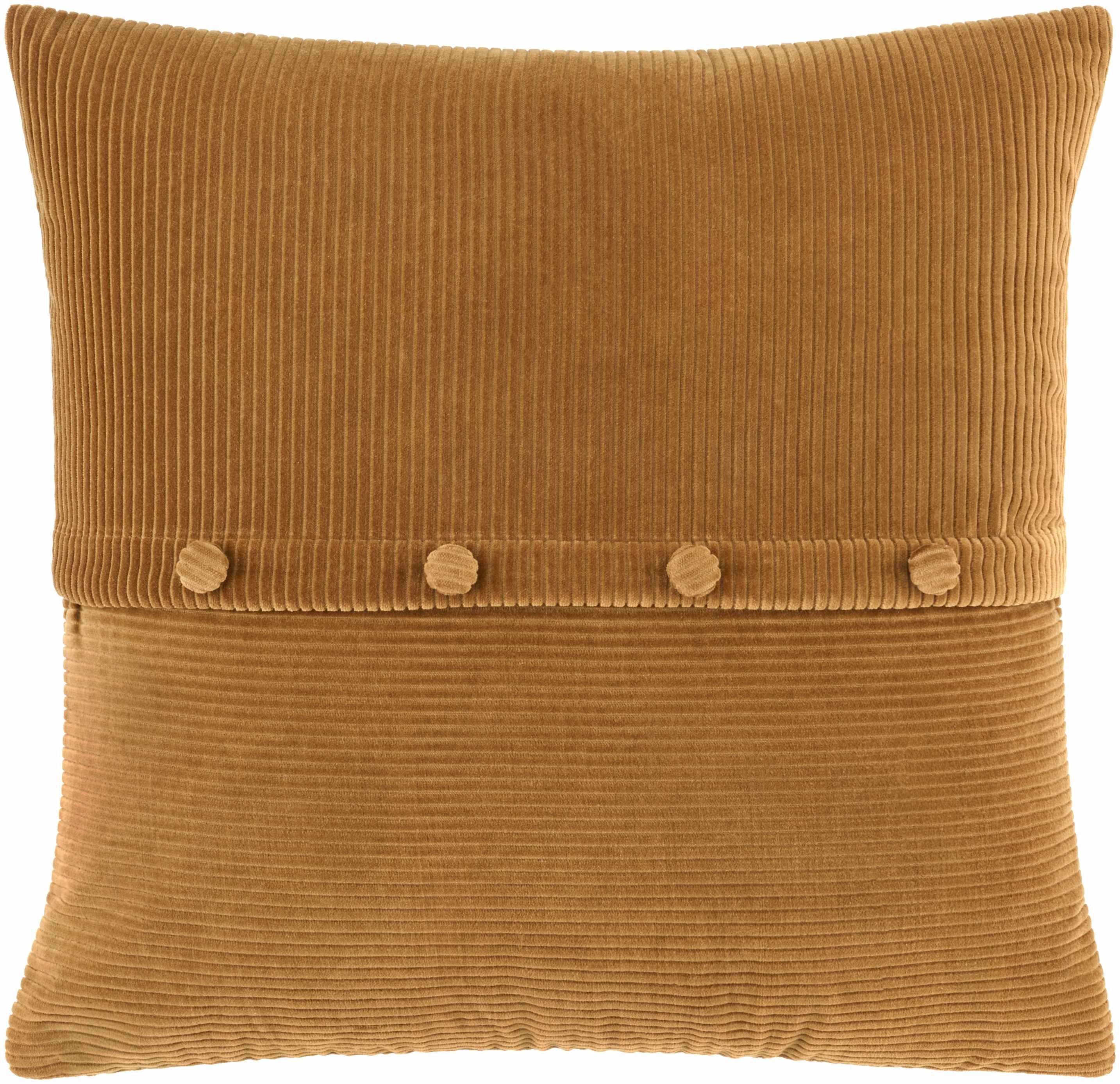 Avayah Throw Pillow-1