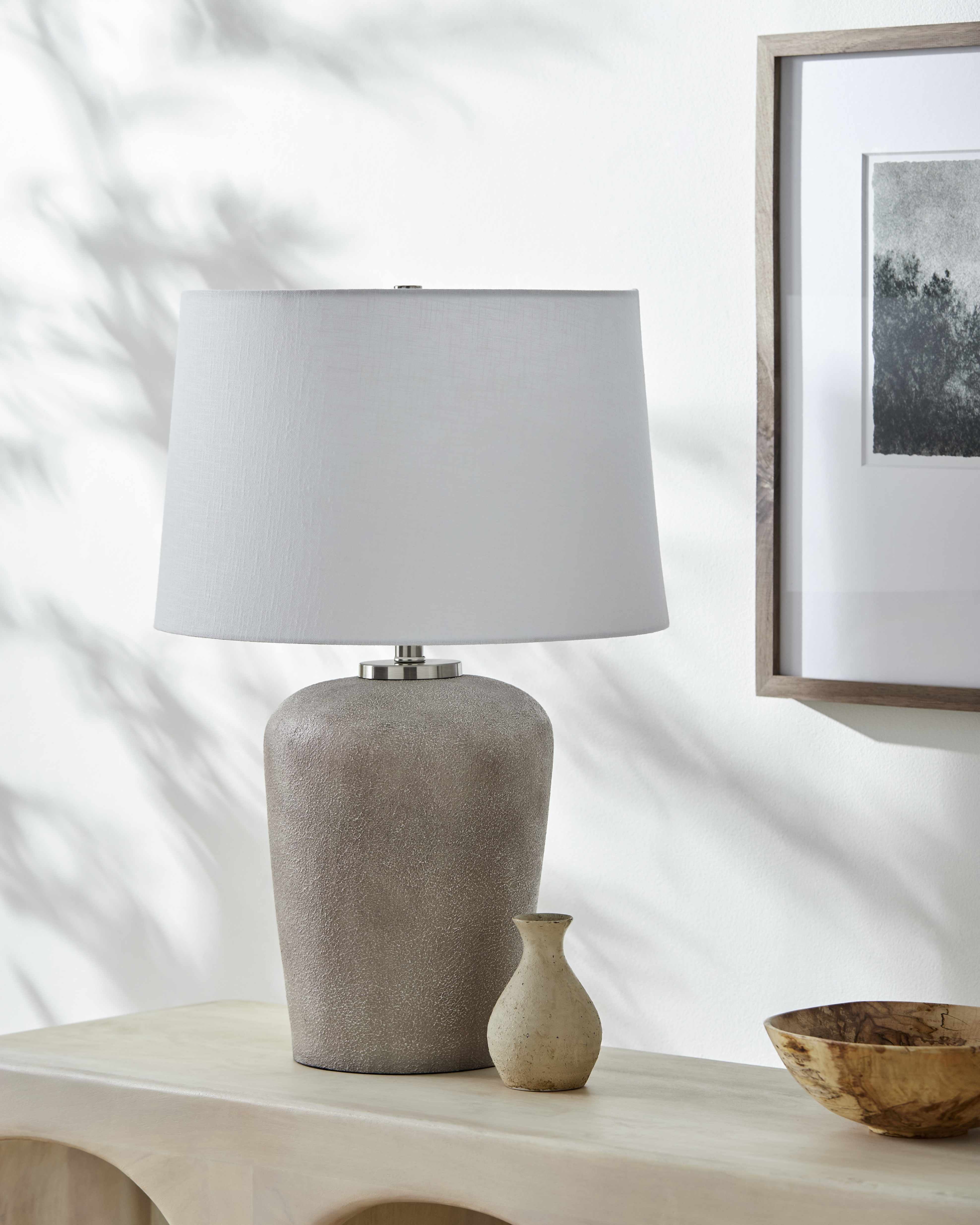 Livabliss x Galey Alix Cordova Table Lamp-0