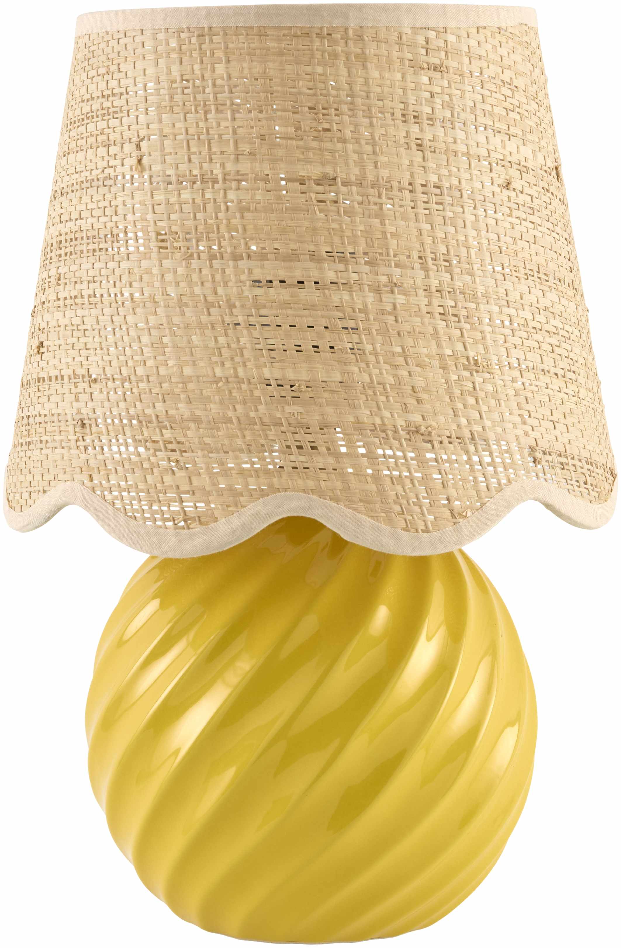 Coyahualco Table Lamp-0