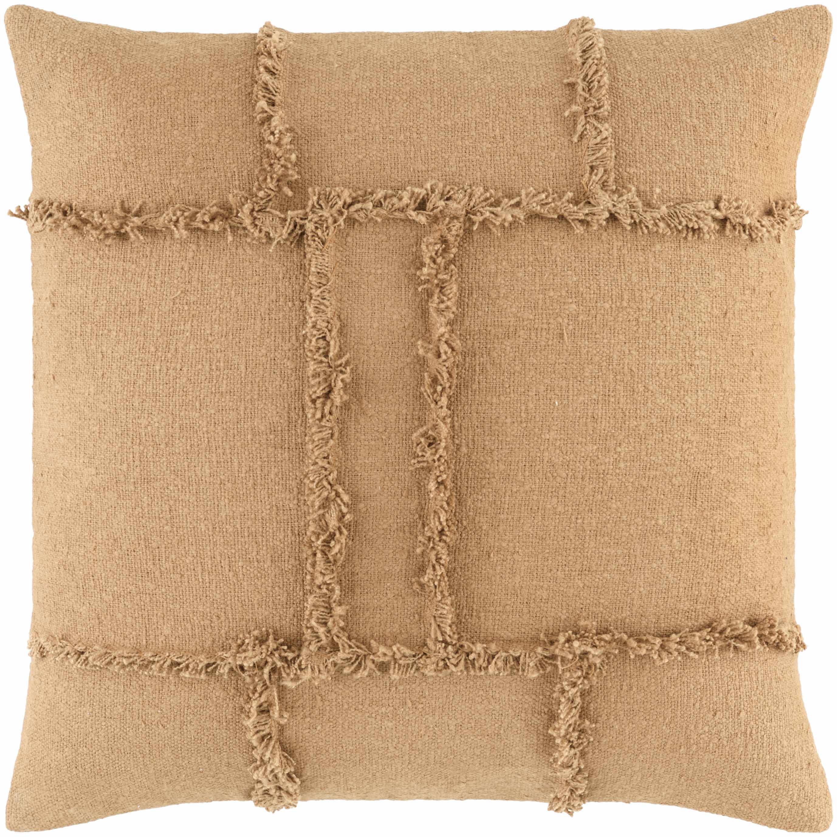 Chesmu Throw Pillow-0