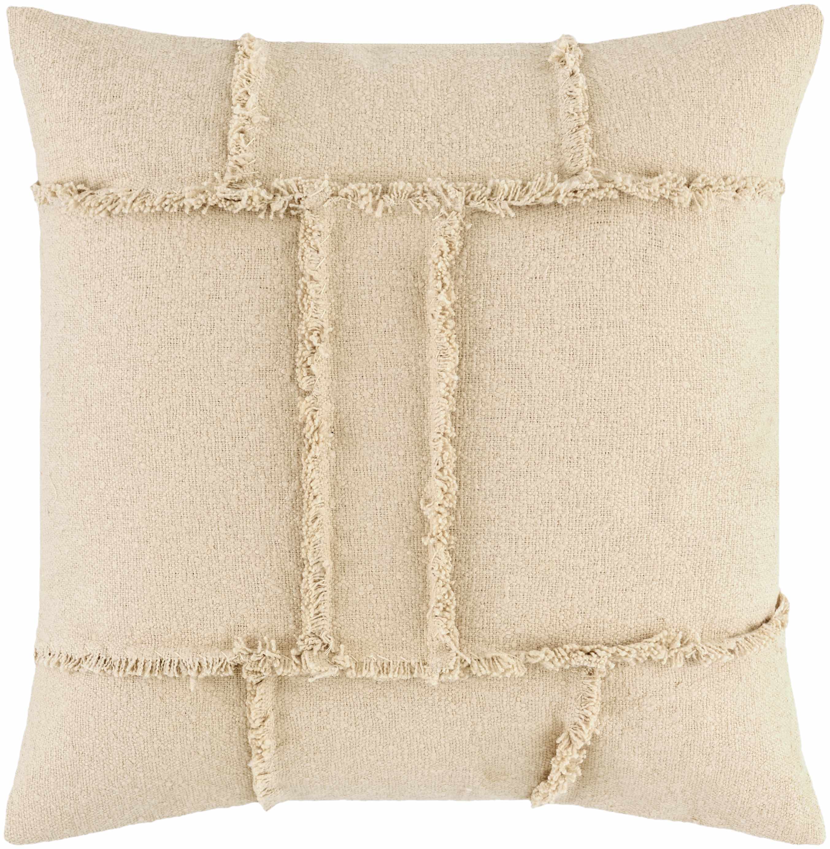 Chesmu Throw Pillow-0