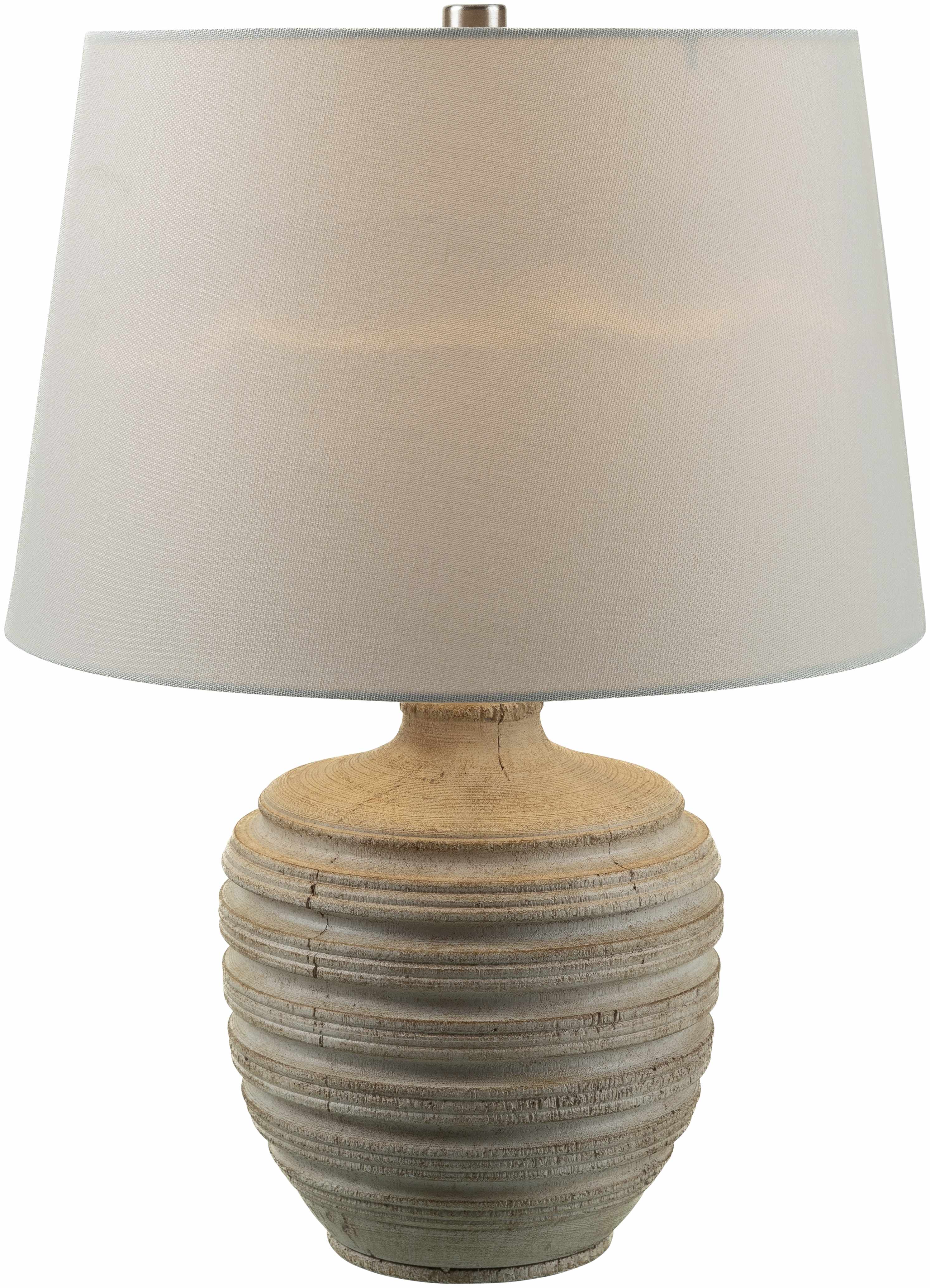 Aragominas Table Lamp-0