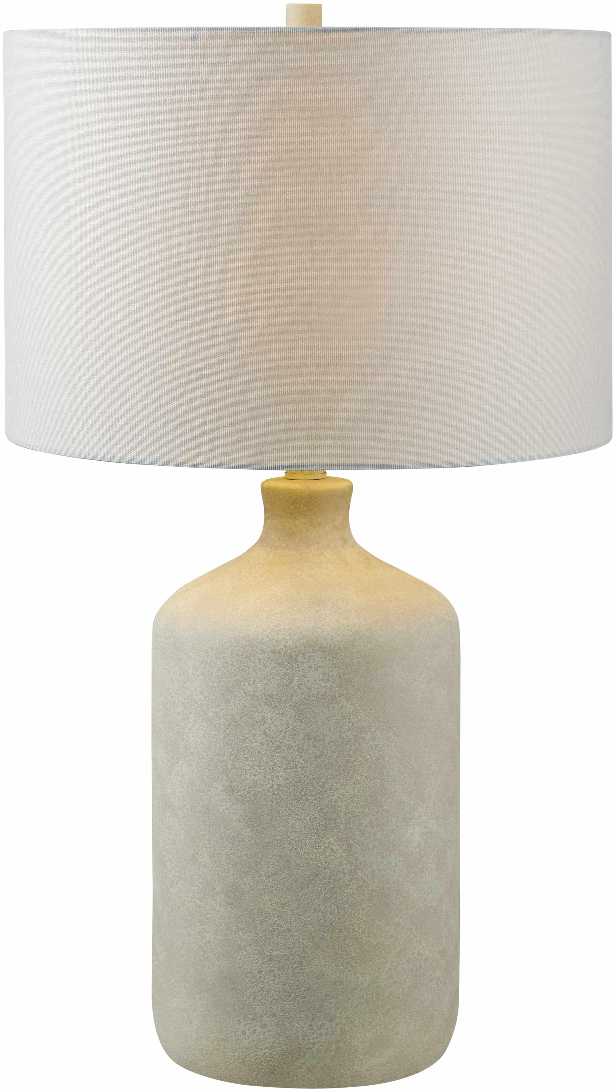 Chameyrat Table Lamp-4
