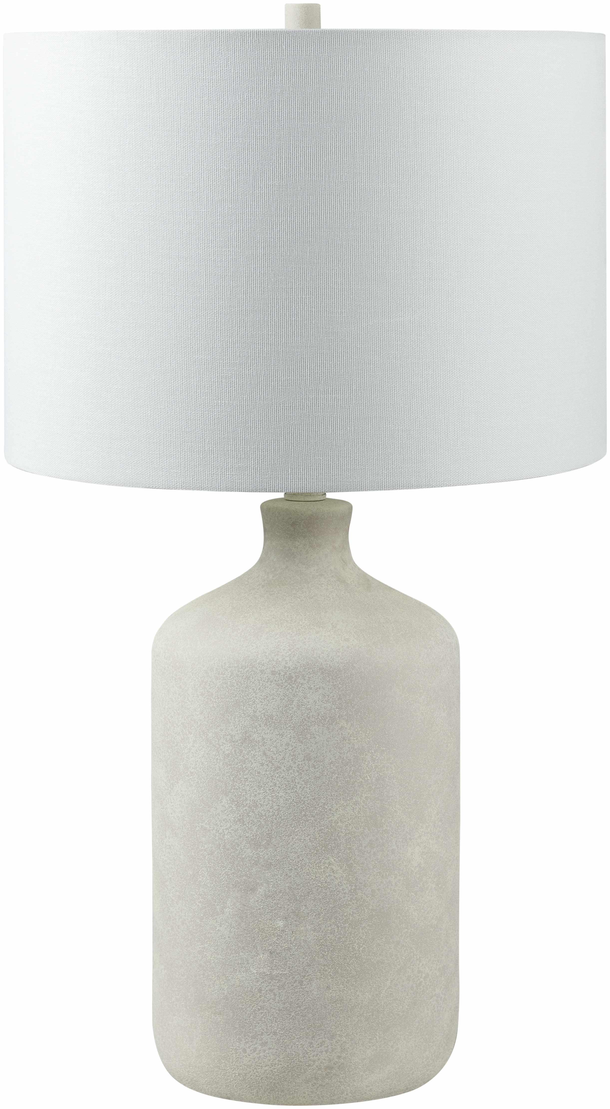 Chameyrat Table Lamp-3