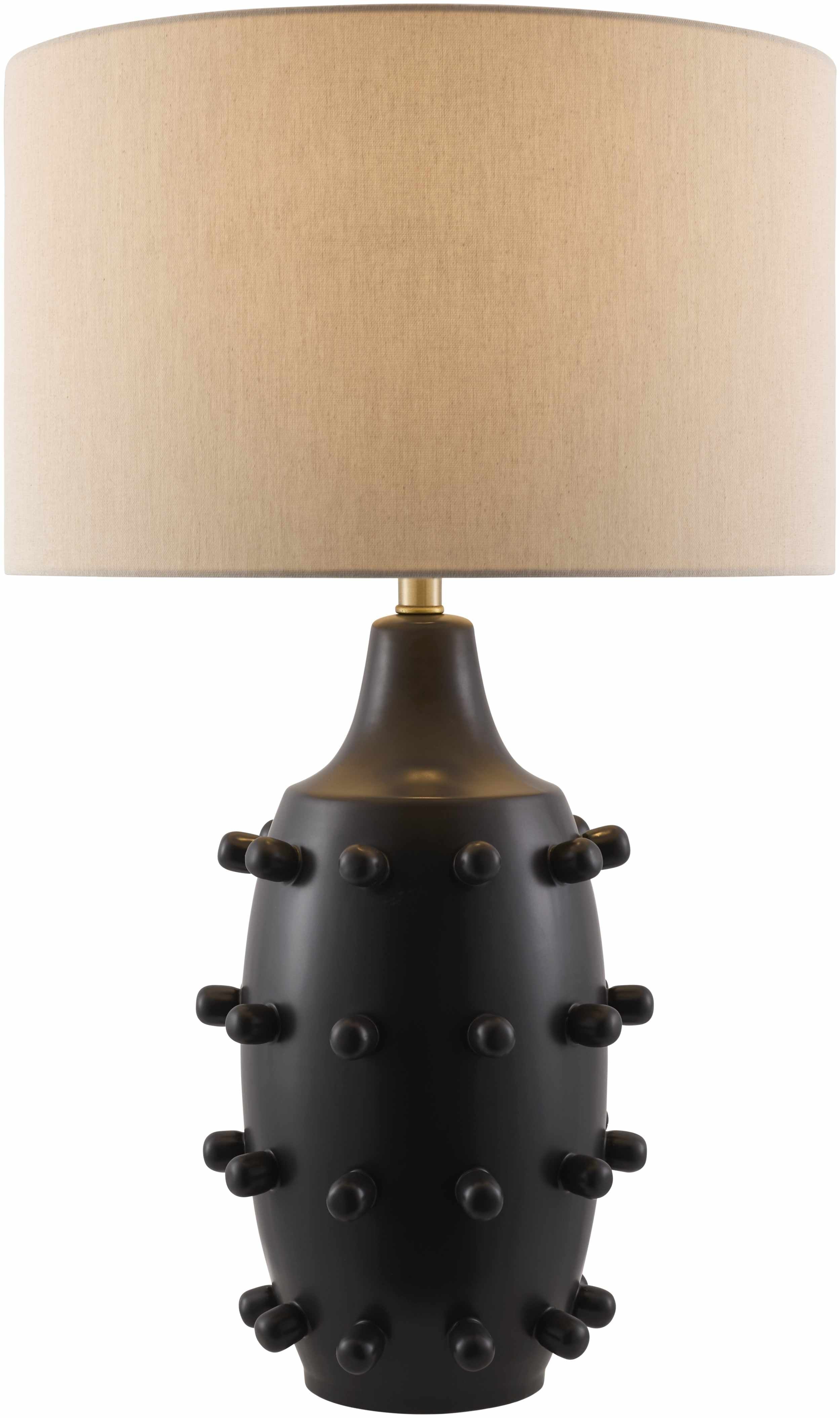 Camburzano Table Lamp-4