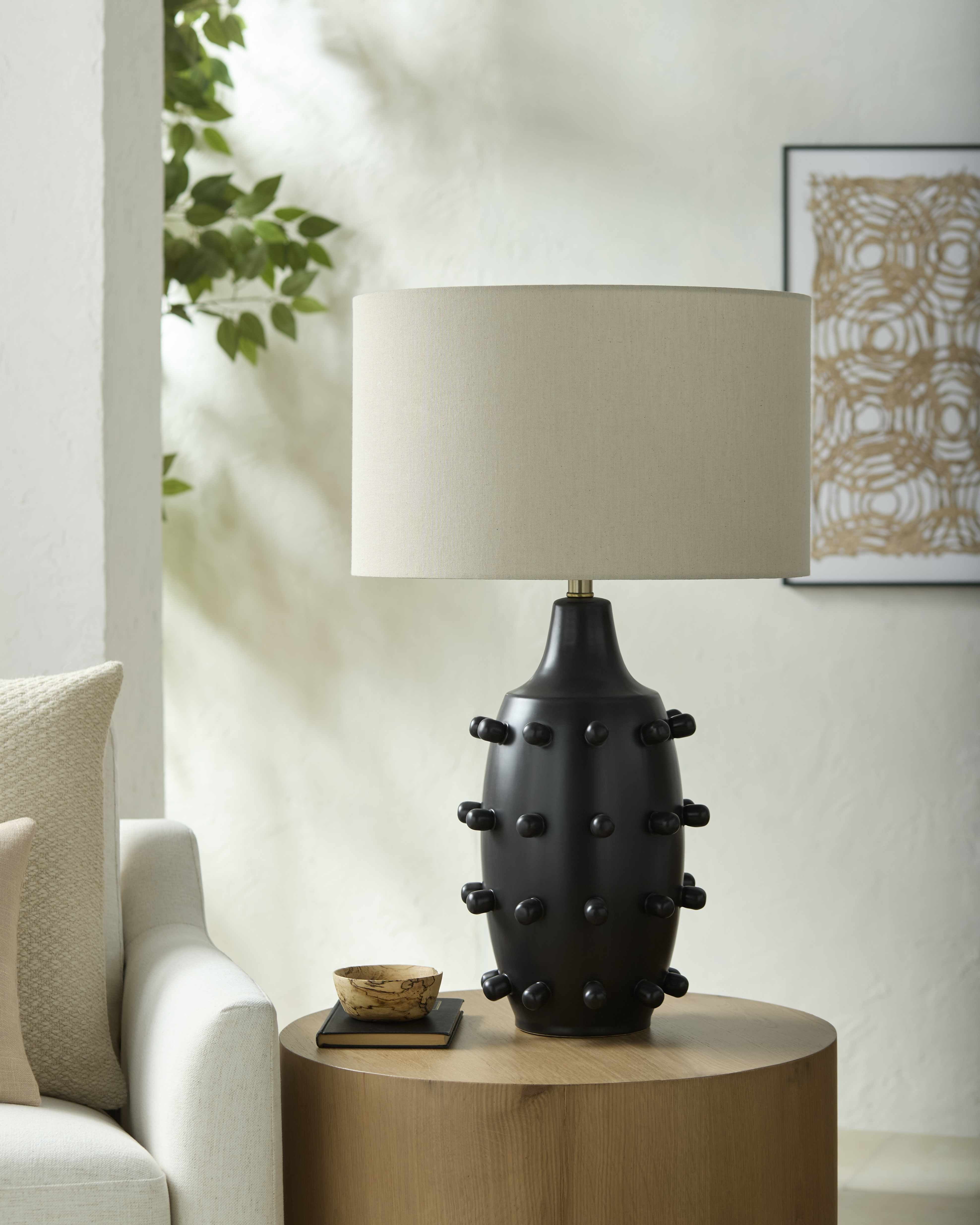 Camburzano Table Lamp-1