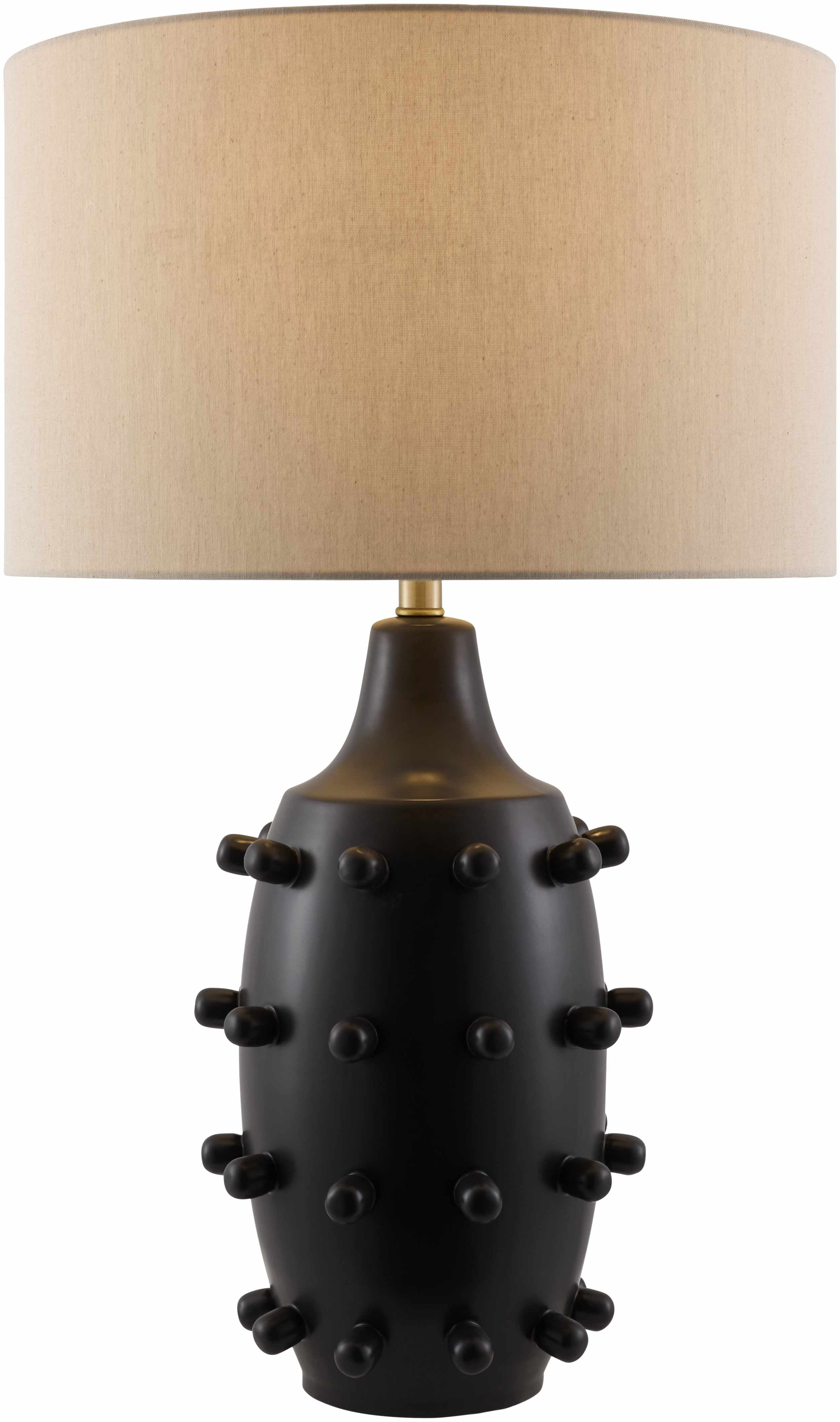 Camburzano Table Lamp-0