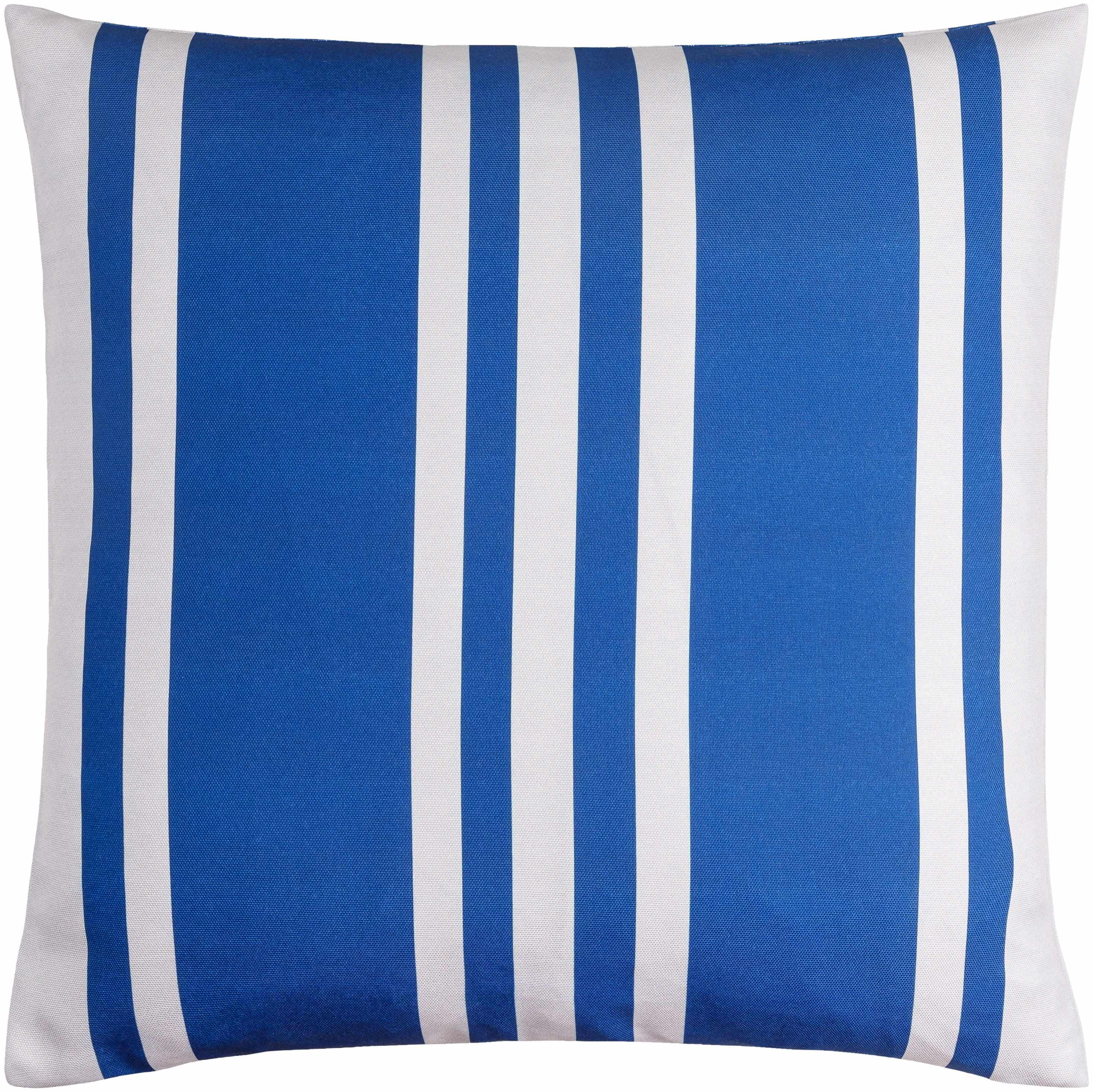 Cosima Throw Pillow - PRHOMZ