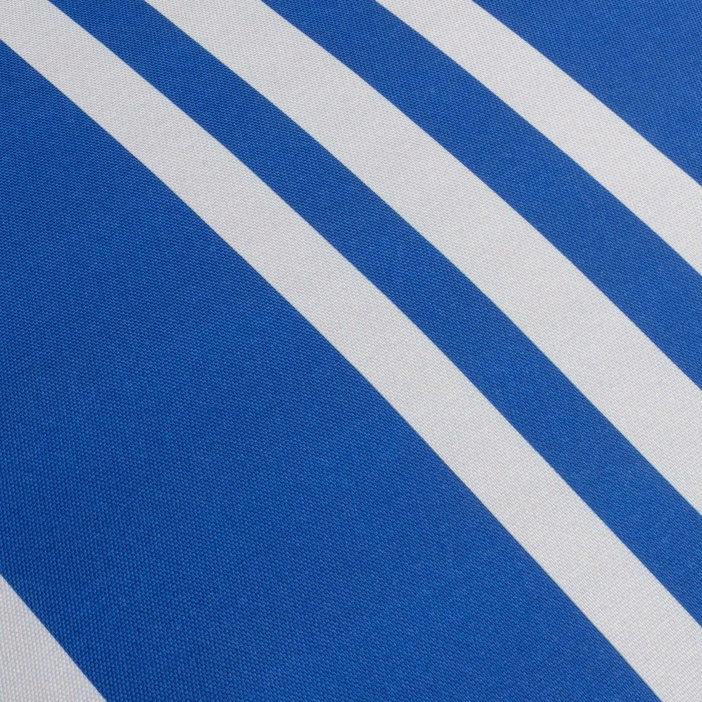 Cosima Throw Pillow - PRHOMZ