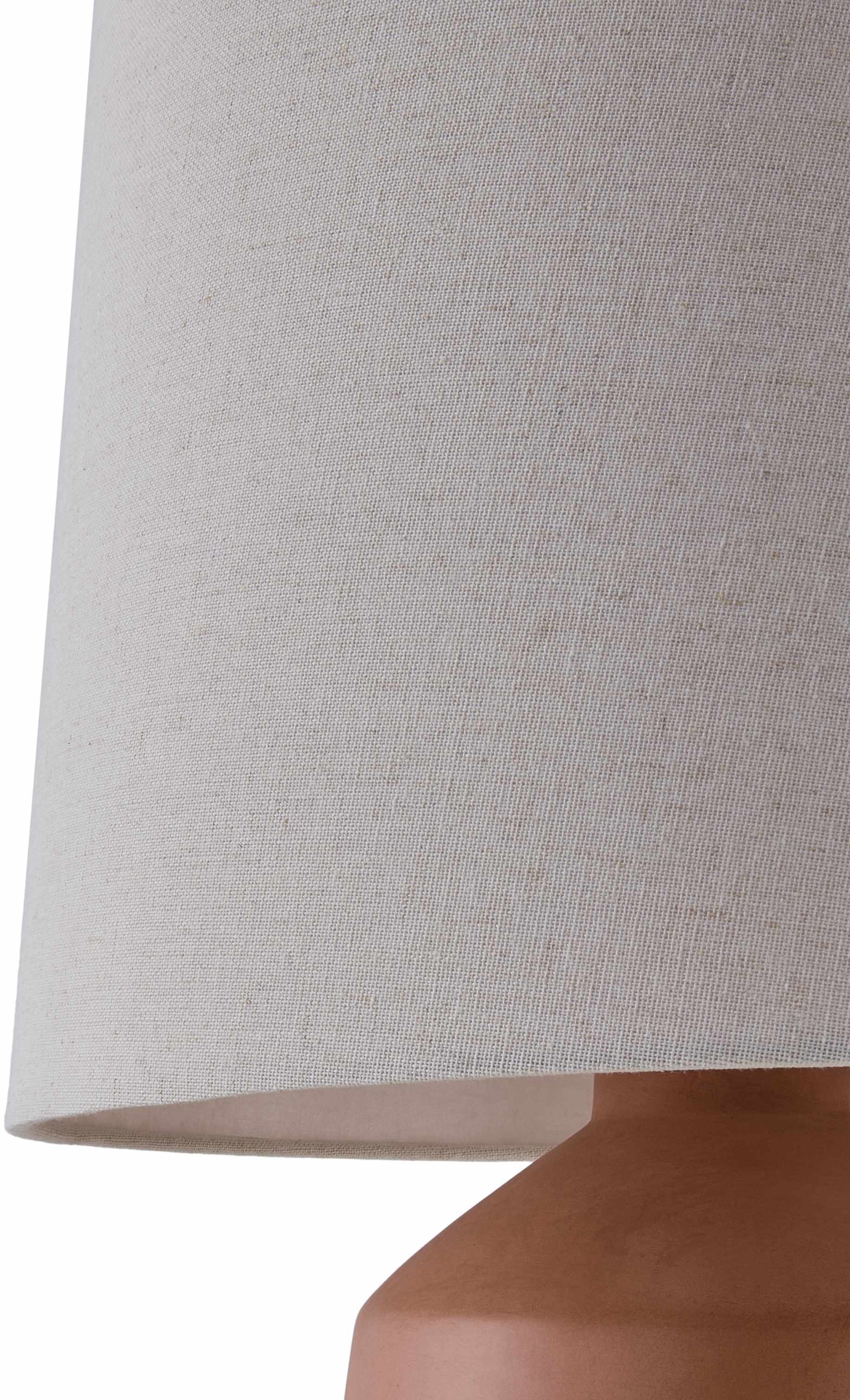 Carcaixent Table Lamp
