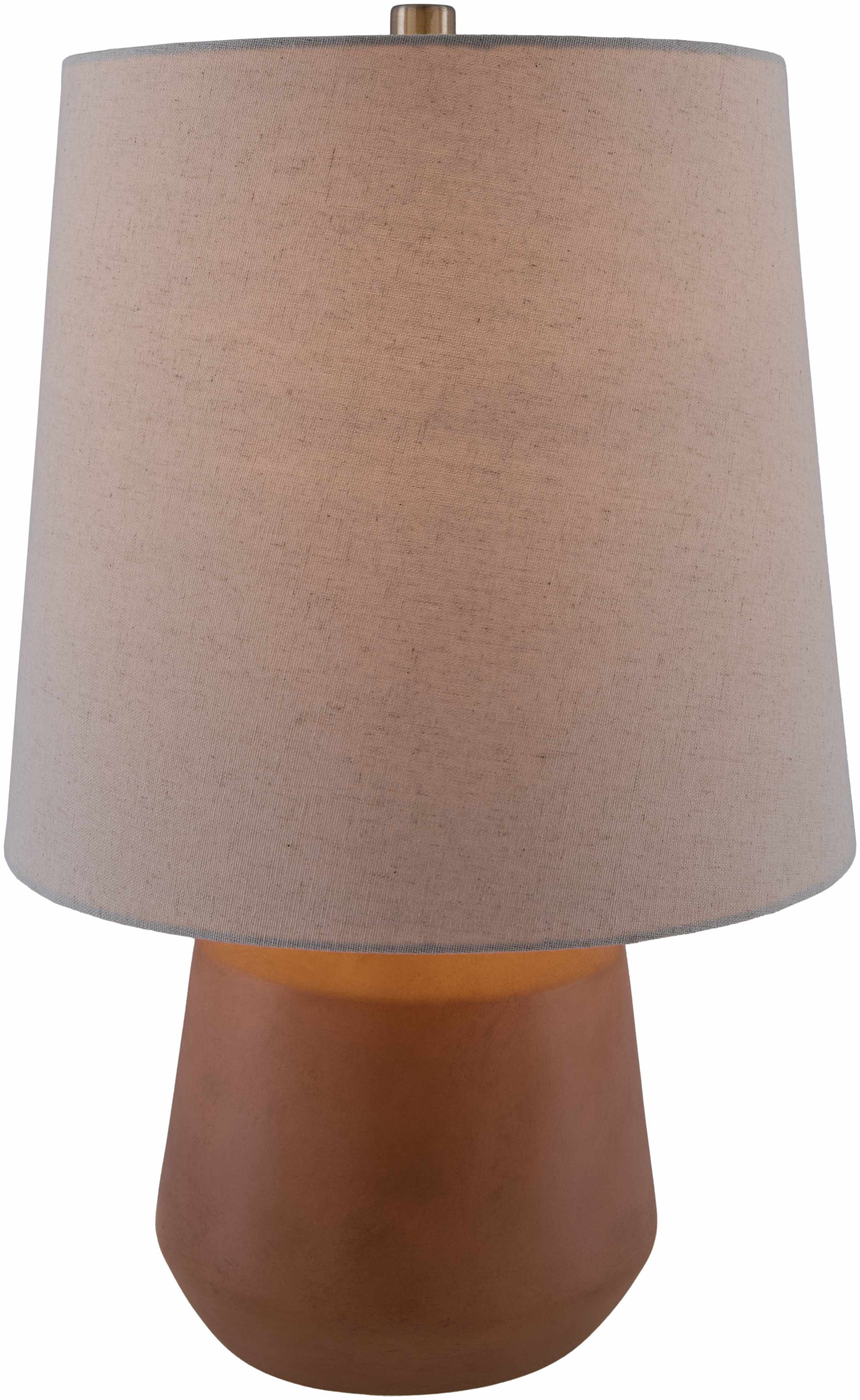 Carcaixent Table Lamp