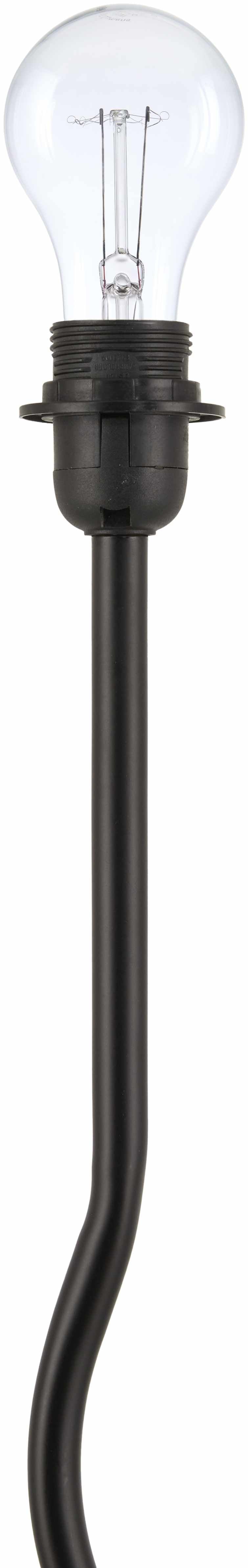 Calvatone Floor Lamp-2