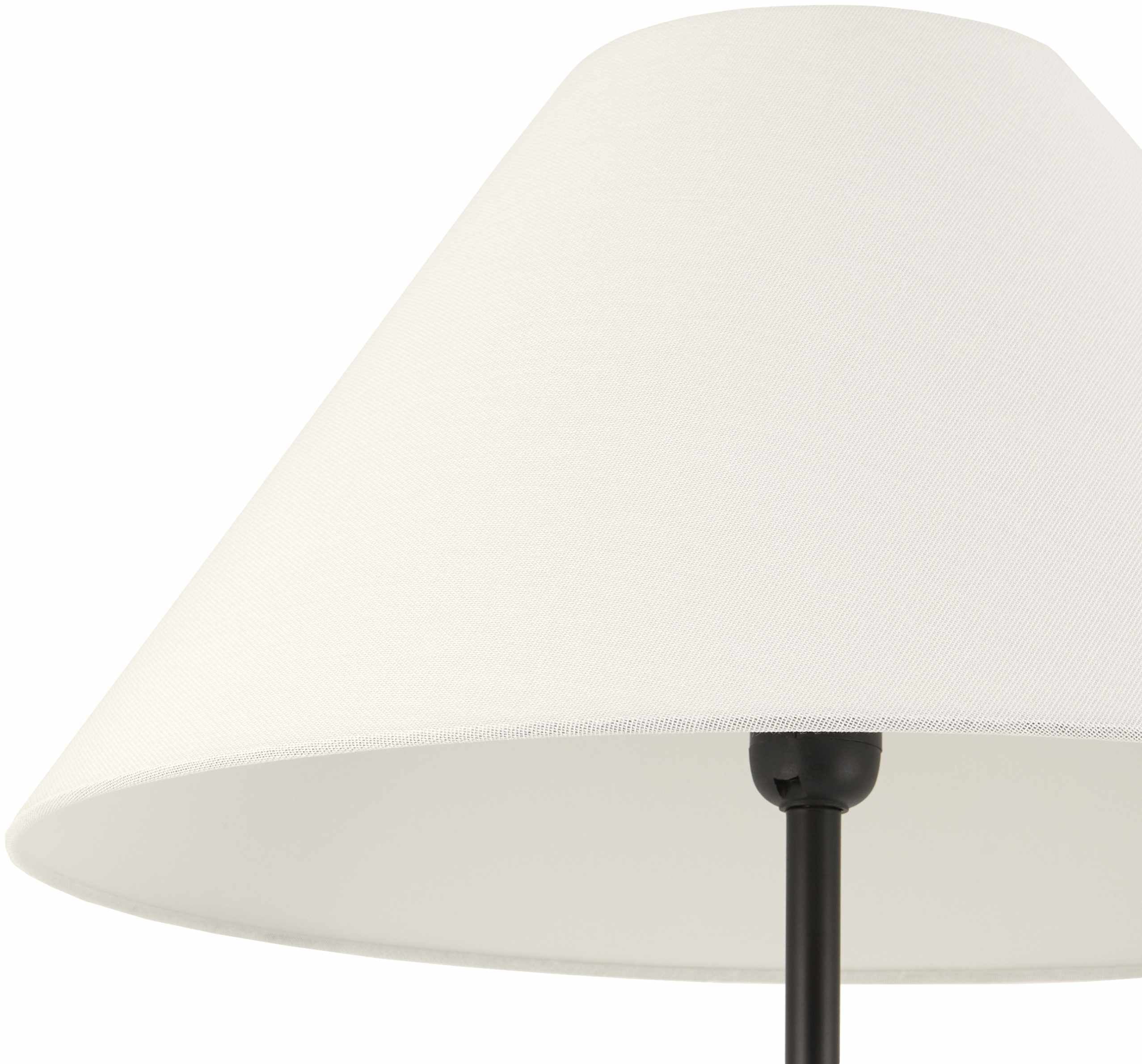 Calvatone Floor Lamp-4