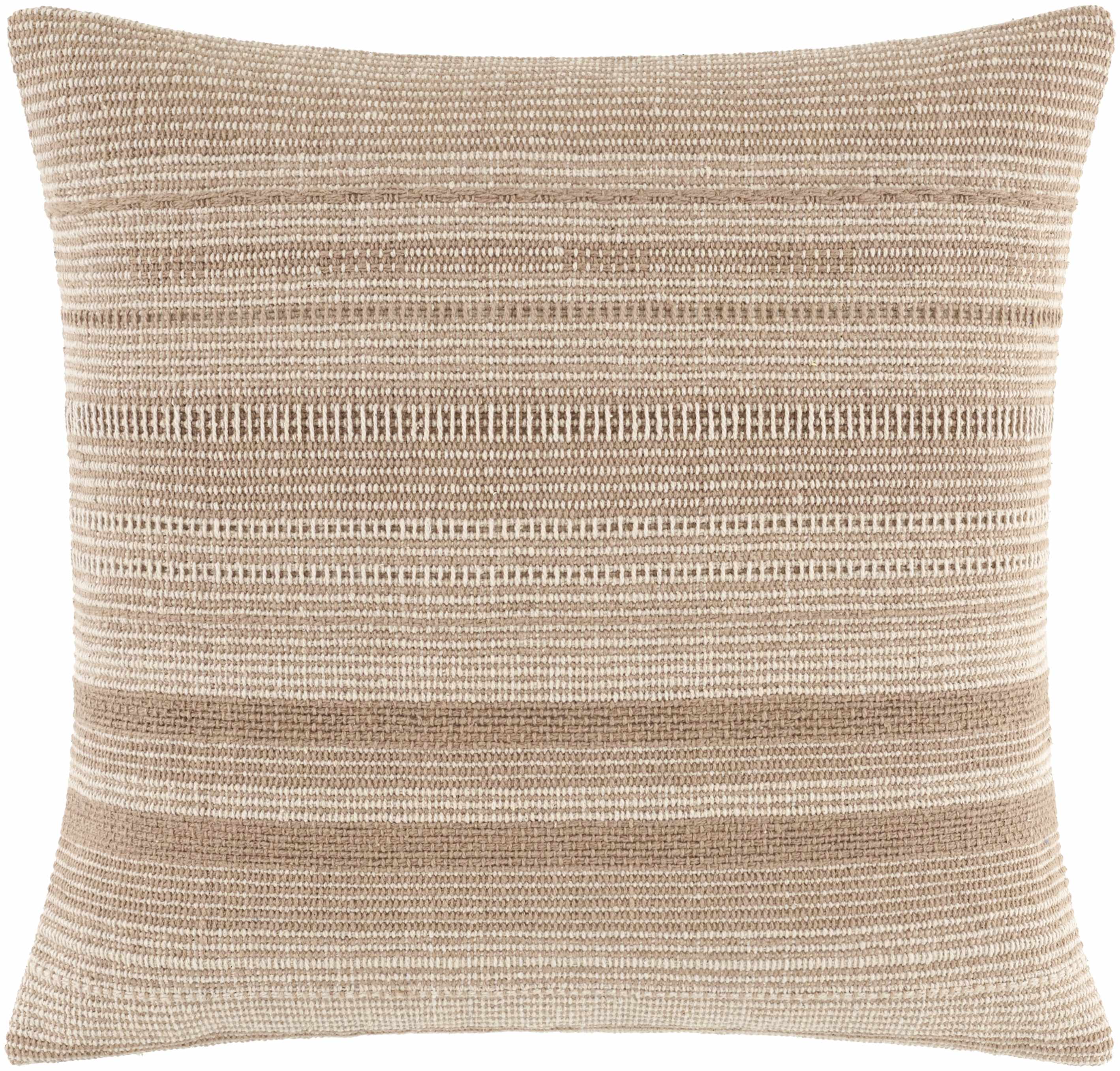 Cayman Throw Pillow-0