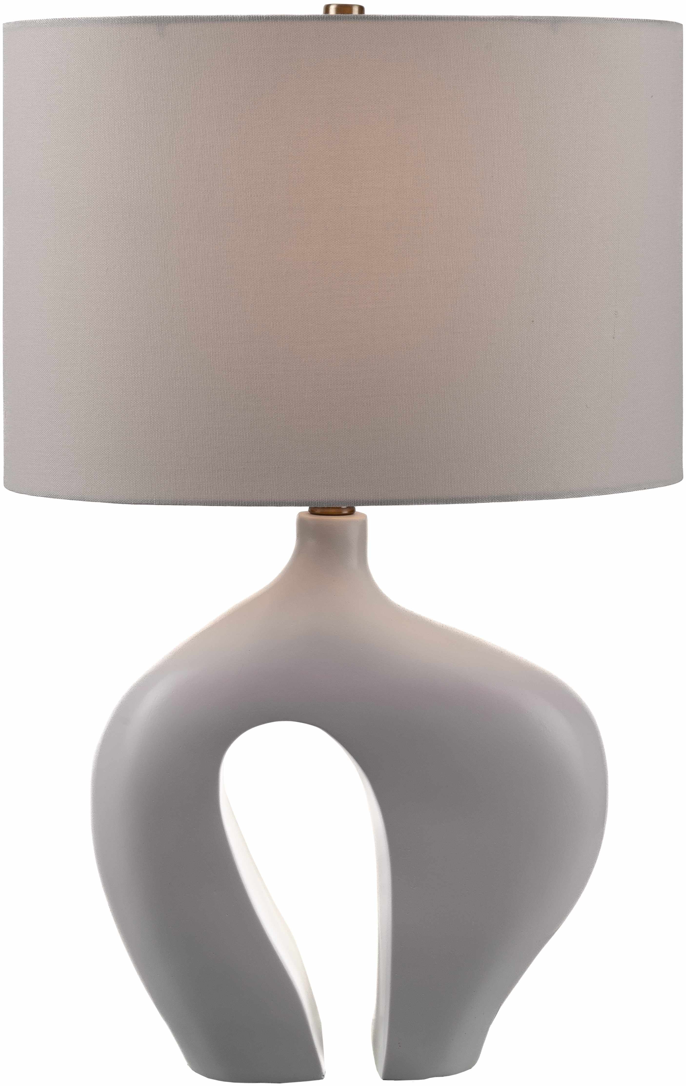 Callejones Table Lamp-5