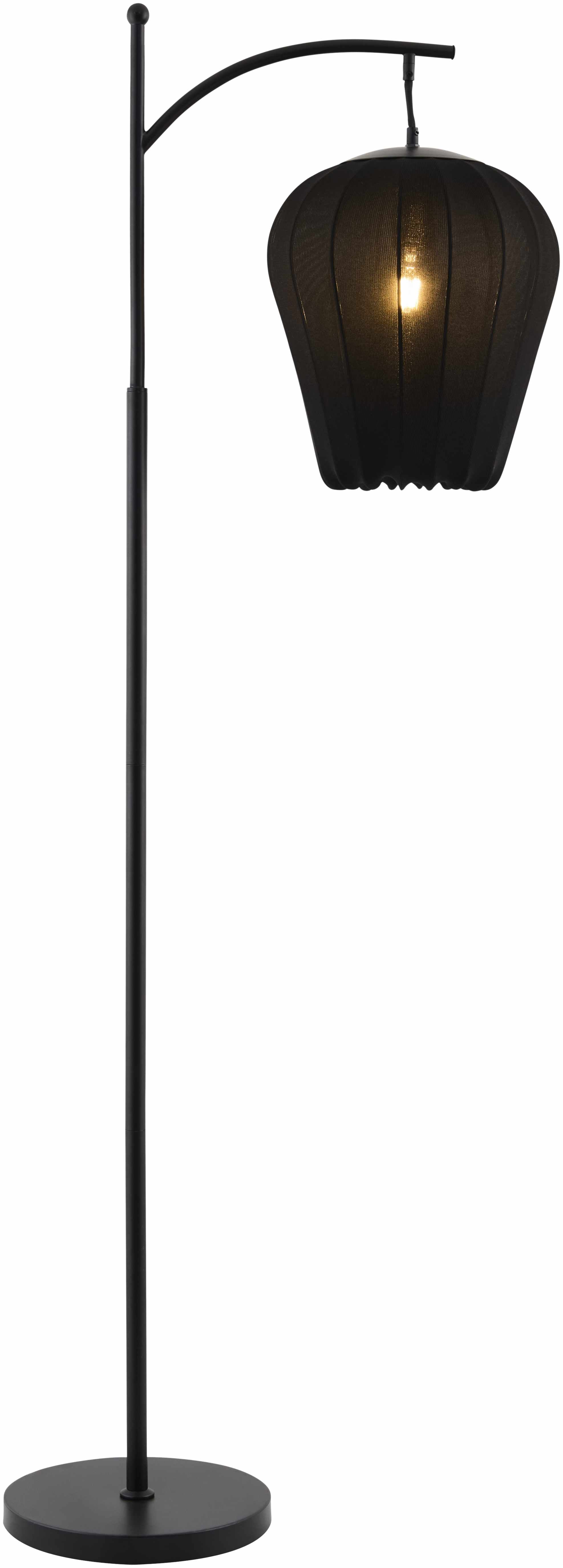Cenotillo Floor Lamp-0