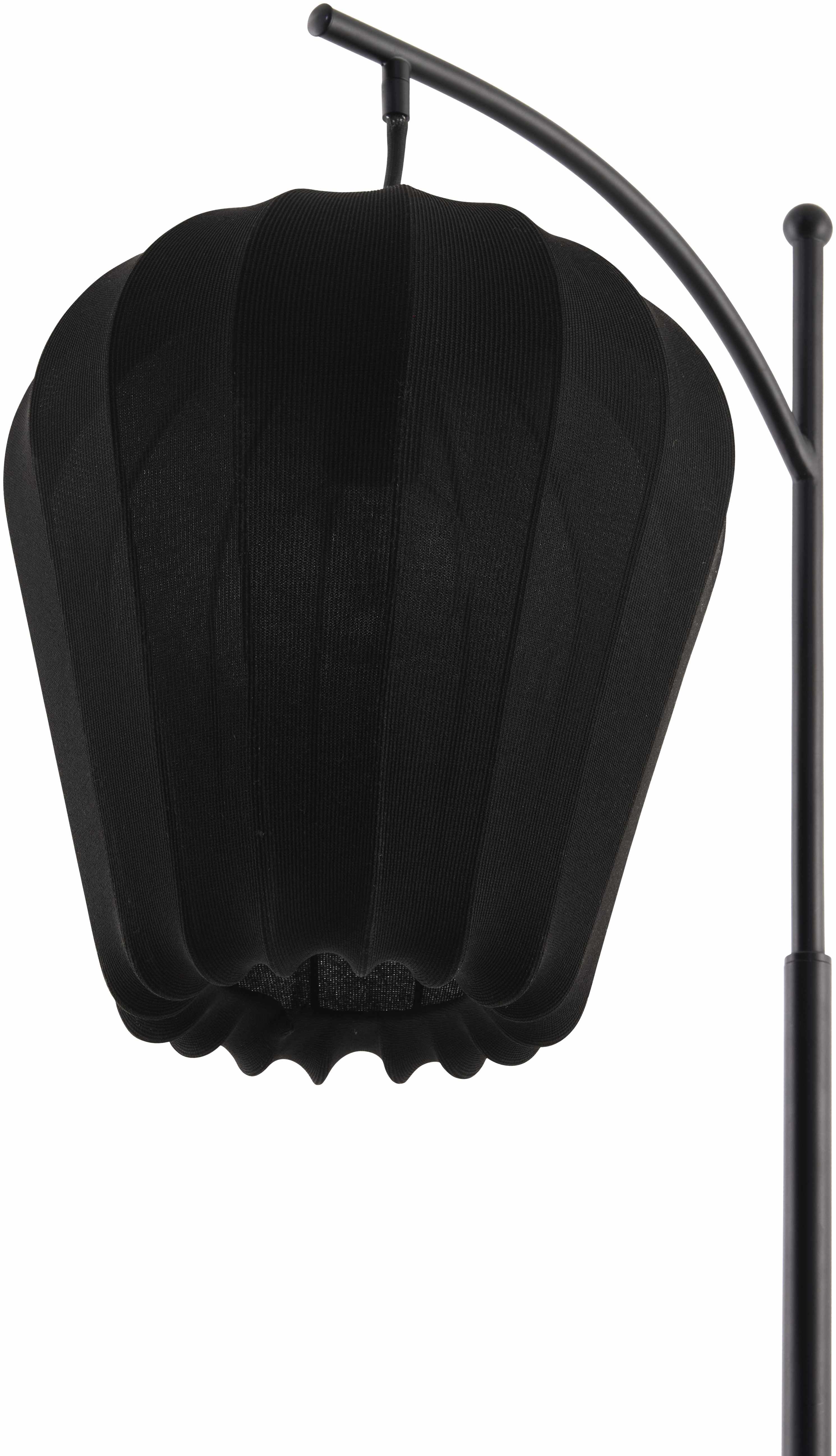 Cenotillo Floor Lamp-1