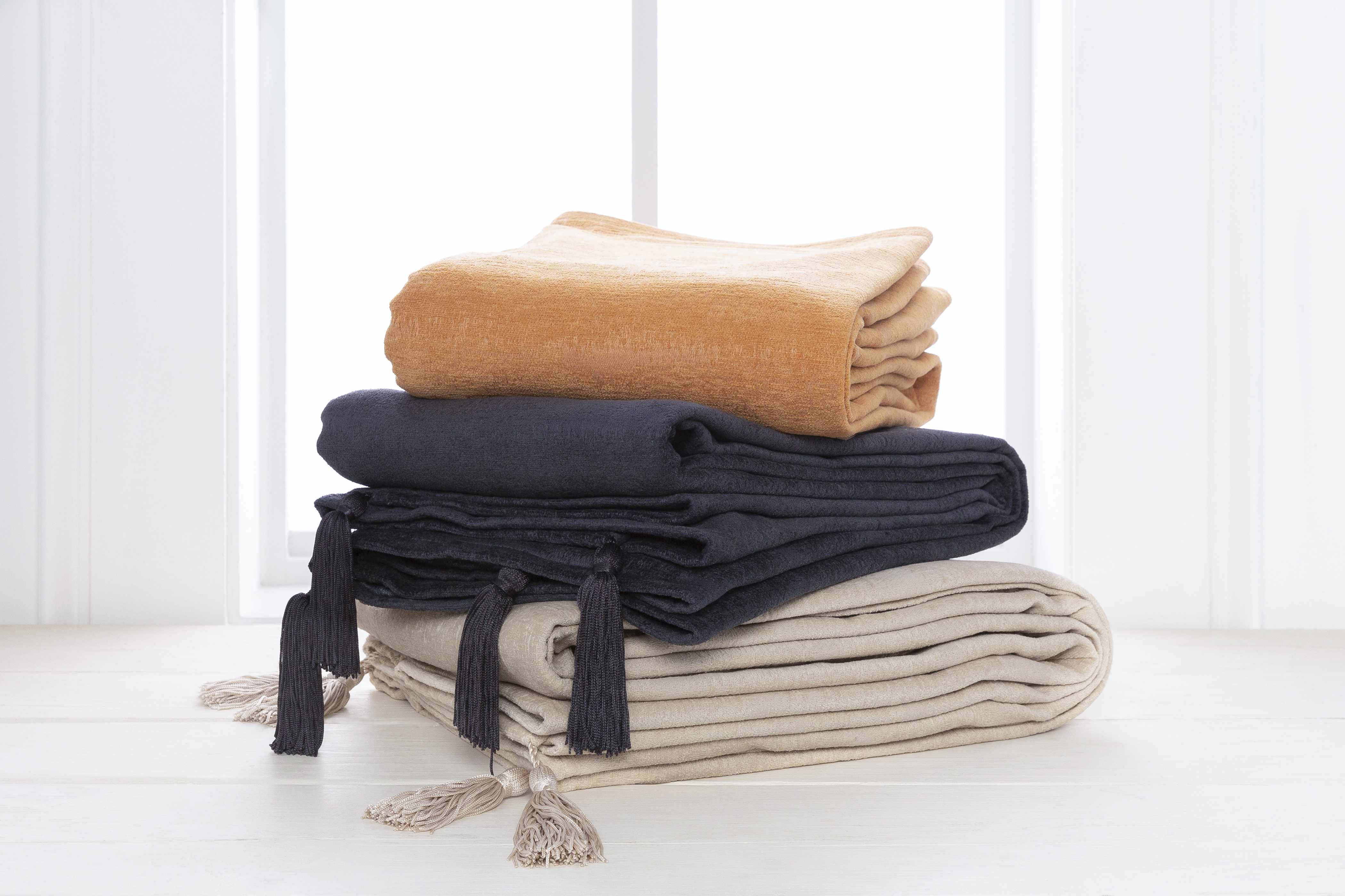 Unicoi Throw Blanket-4