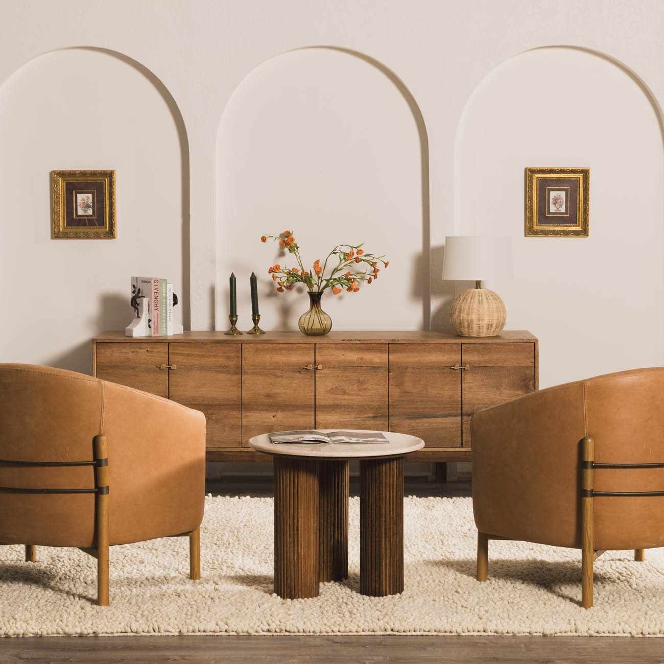 Cicacalco Table Lamp-2