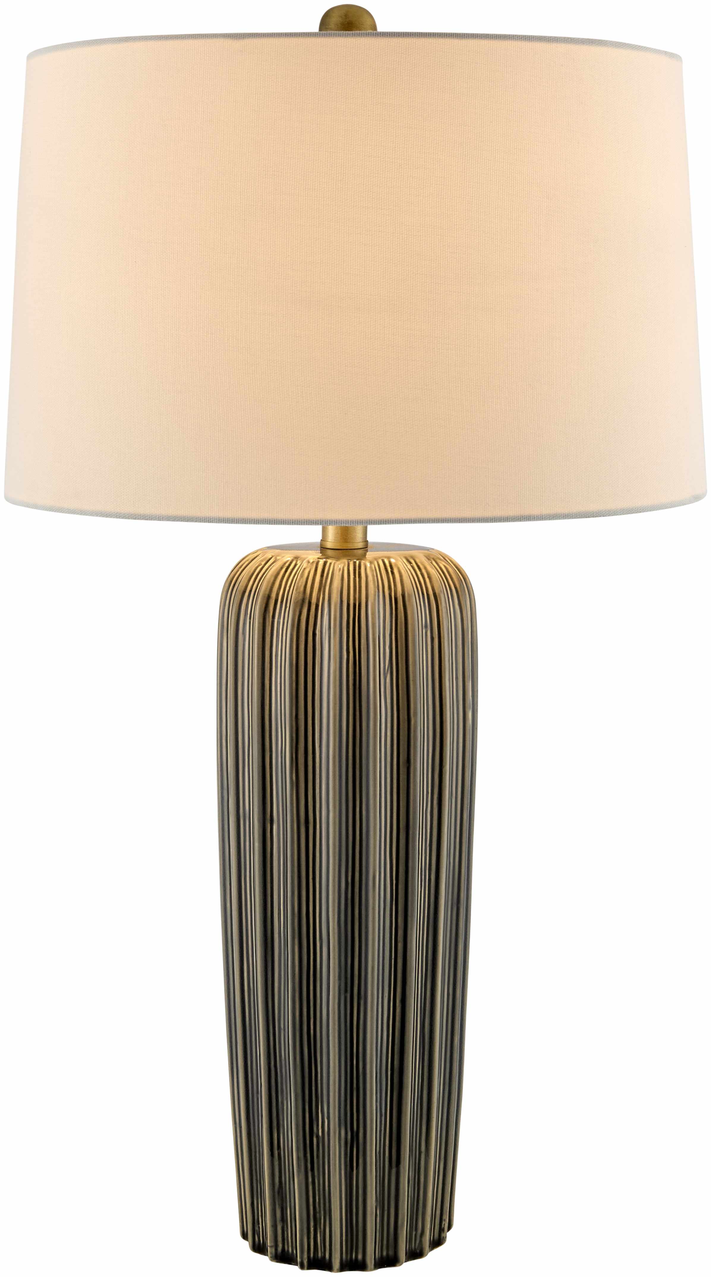Crailsheim Table Lamp-0