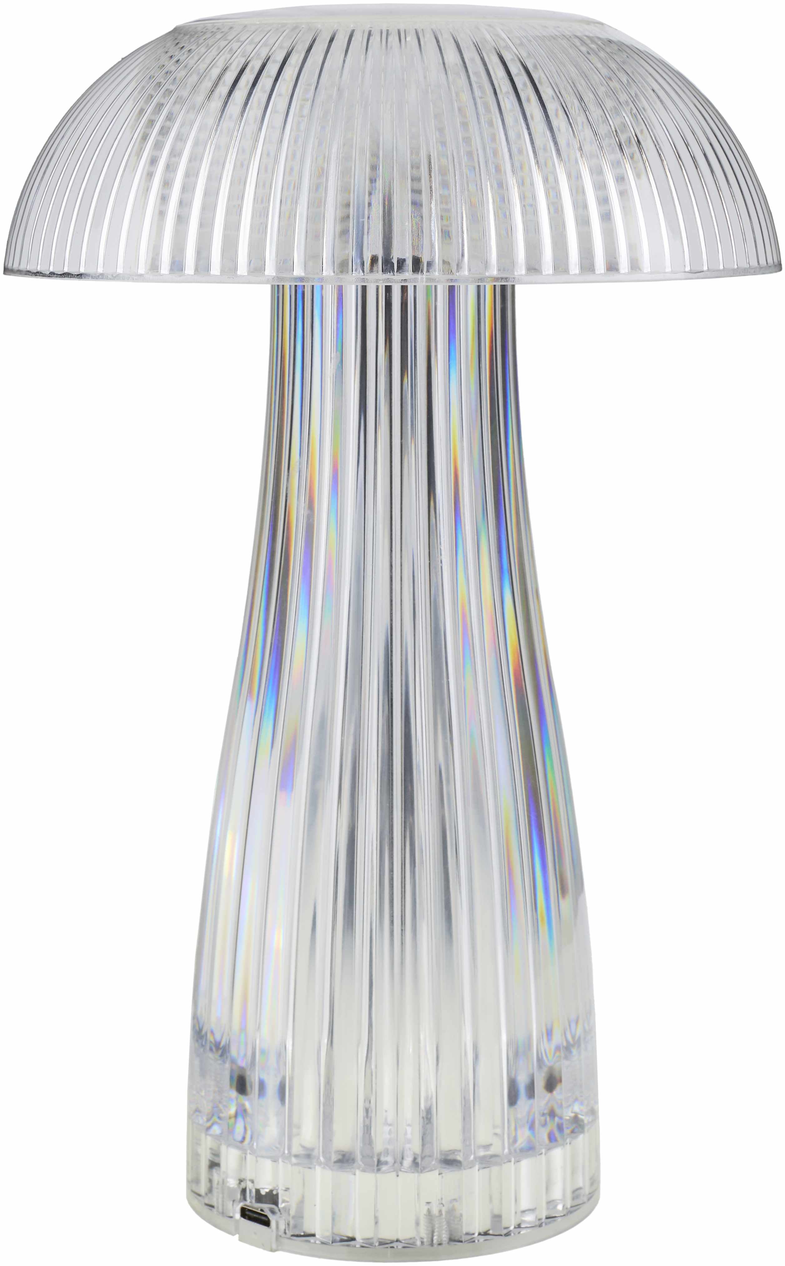 Cherkessk Table Lamp-0