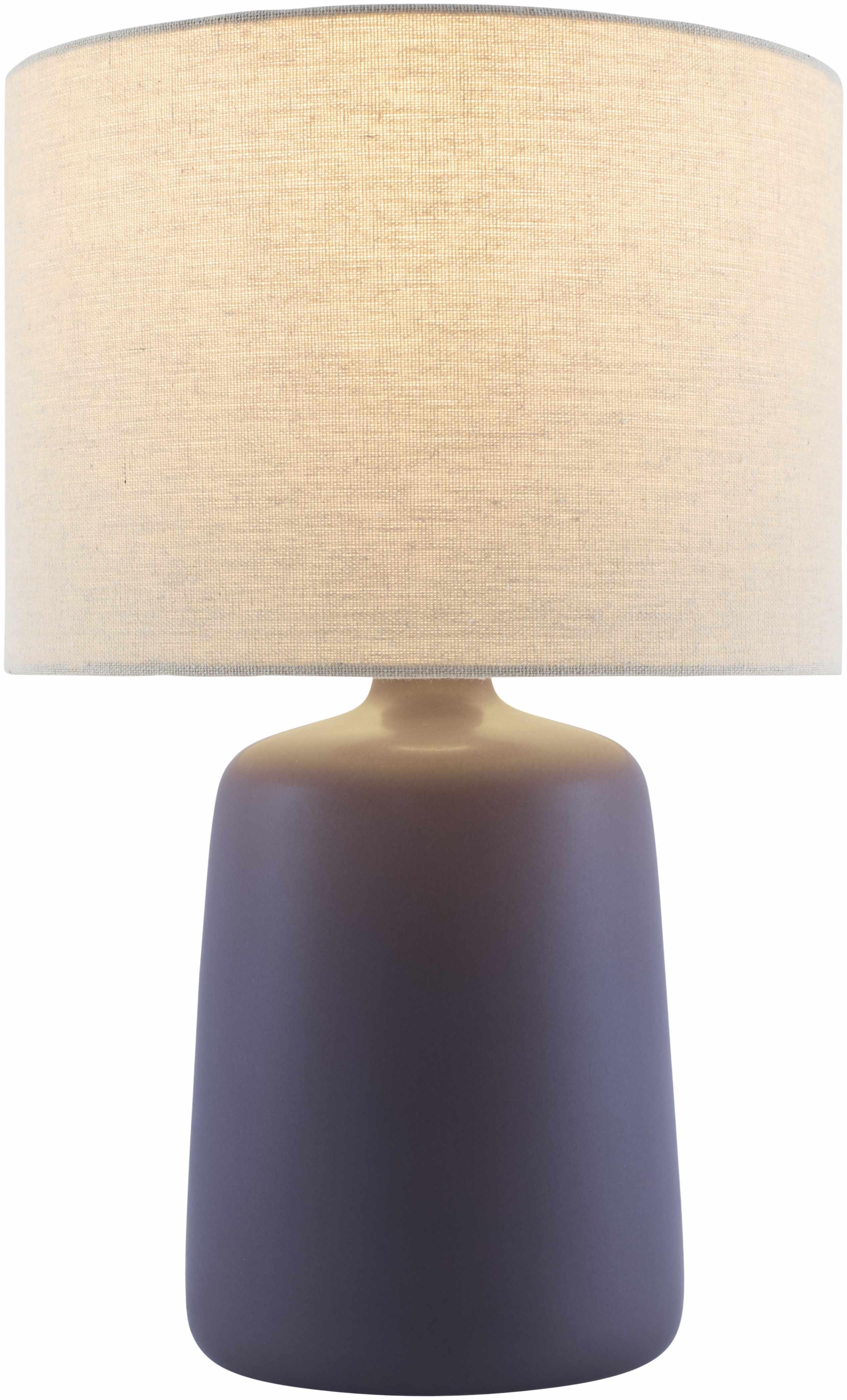 Chiquimula Table Lamp - PRHOMZ