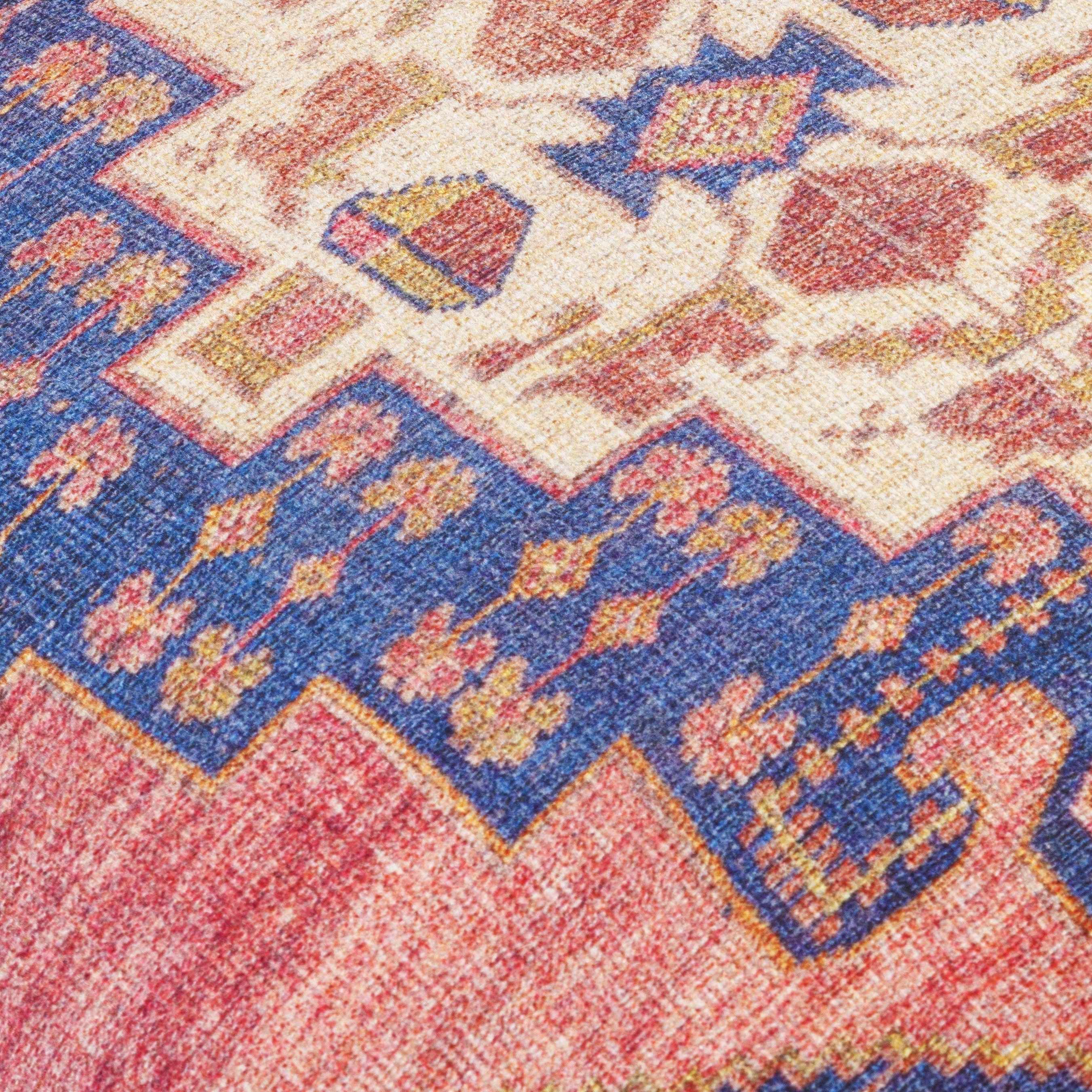 Cayden Throw Pillow-2