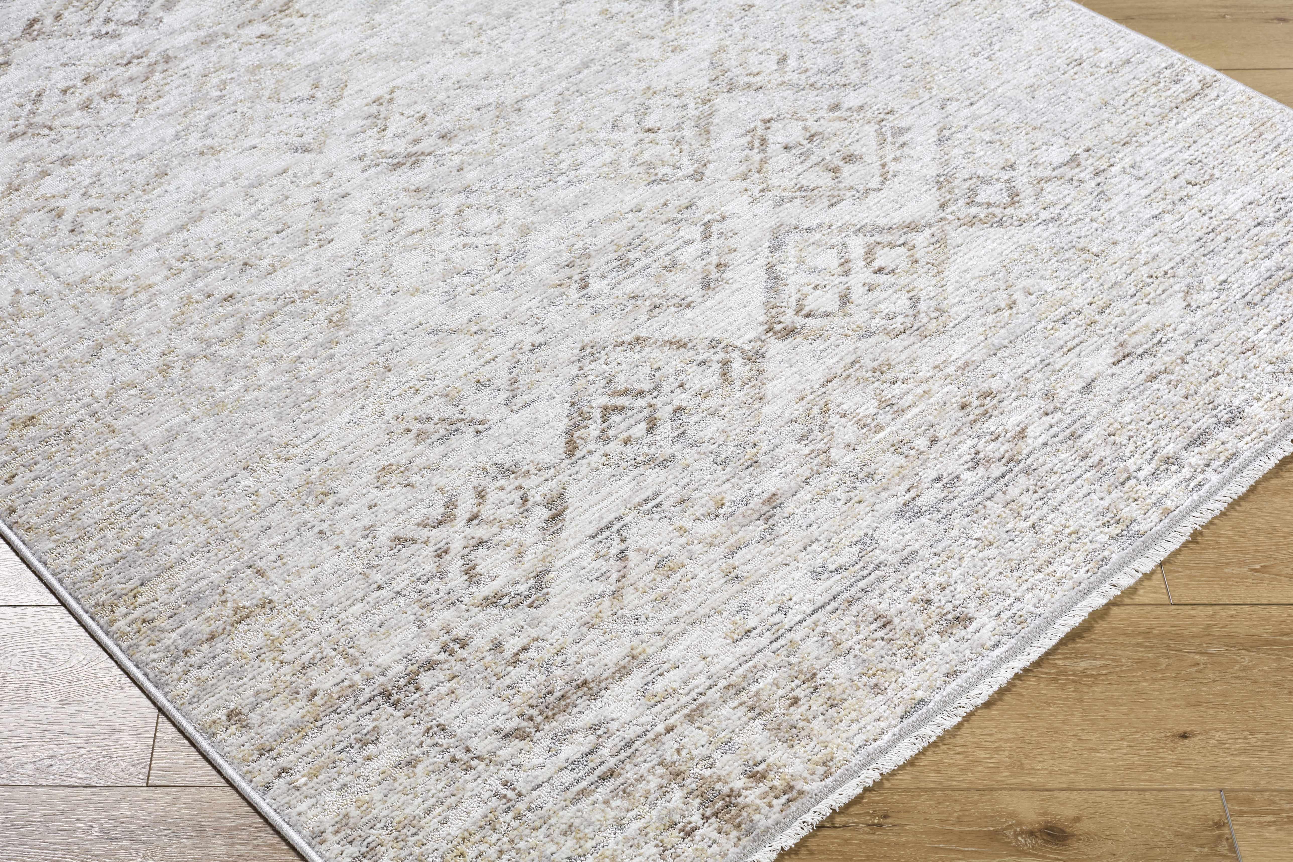 Cadell Area Rug - PRHOMZ