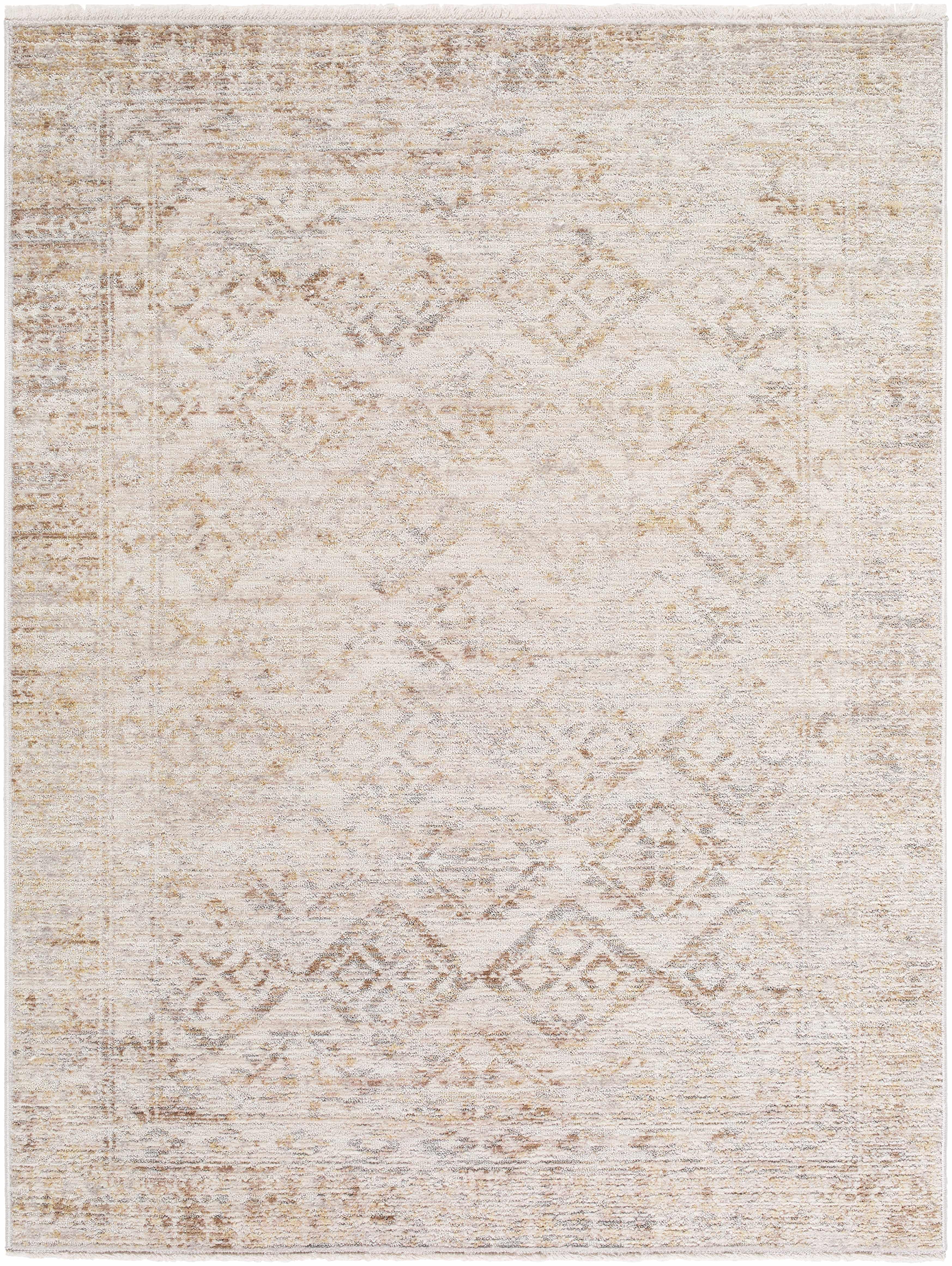 Cadell Area Rug - PRHOMZ